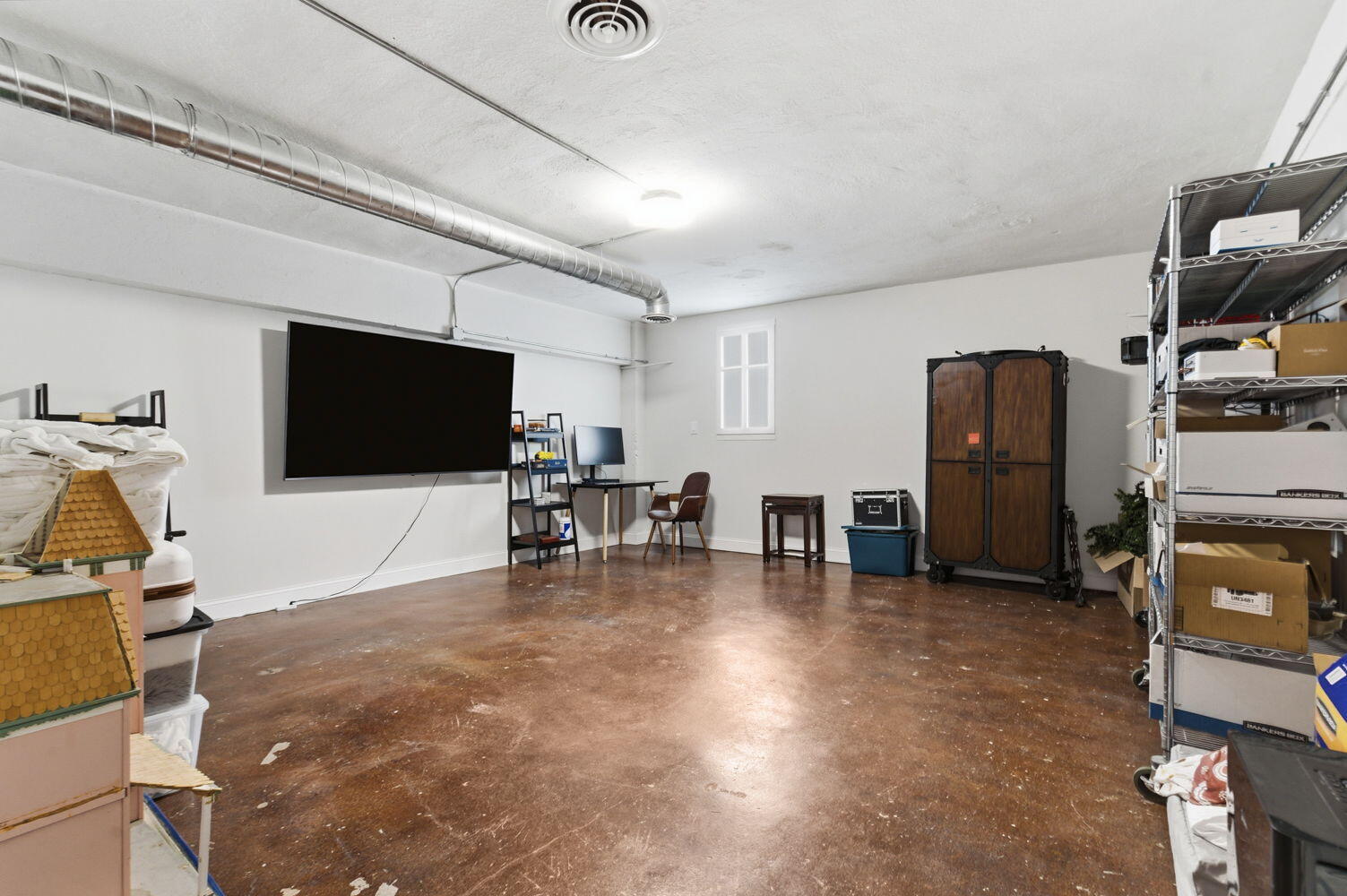 Photo 7 - Commercial Lease for sale – 324  Park Central   Springfield, MO