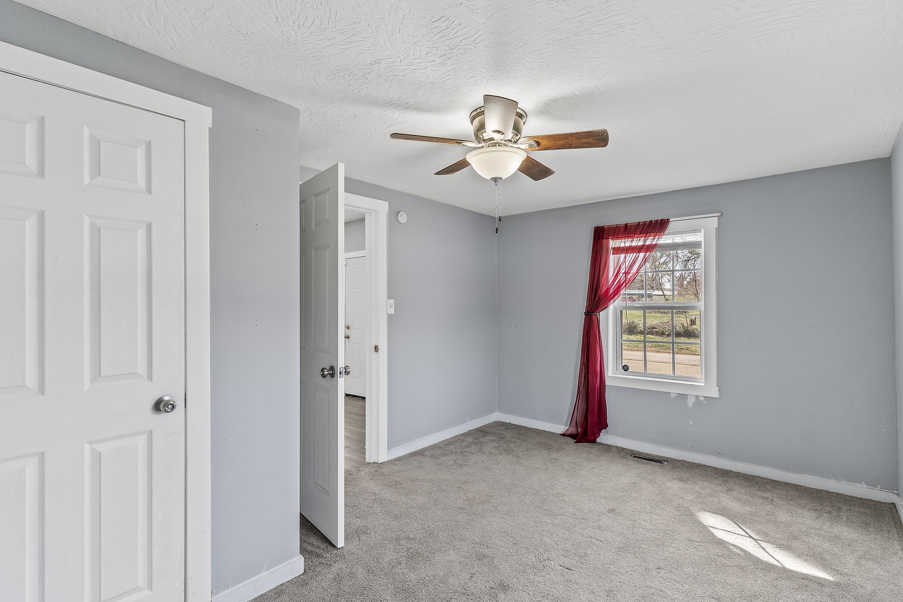 Photo 21 - Residential for sale – 2517 W Phelps Street  Springfield, MO