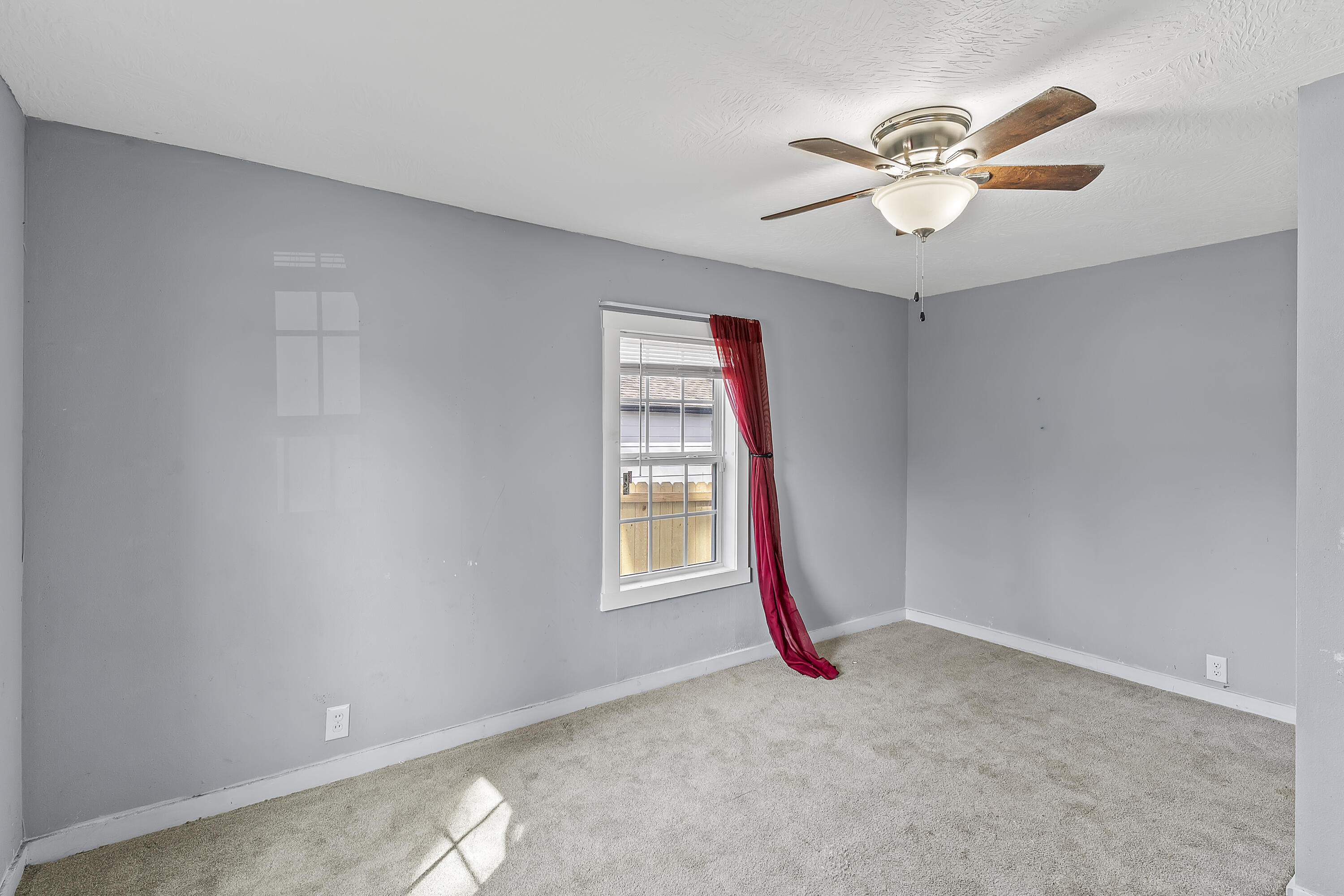 Photo 20 - Residential for sale – 2517 W Phelps Street  Springfield, MO