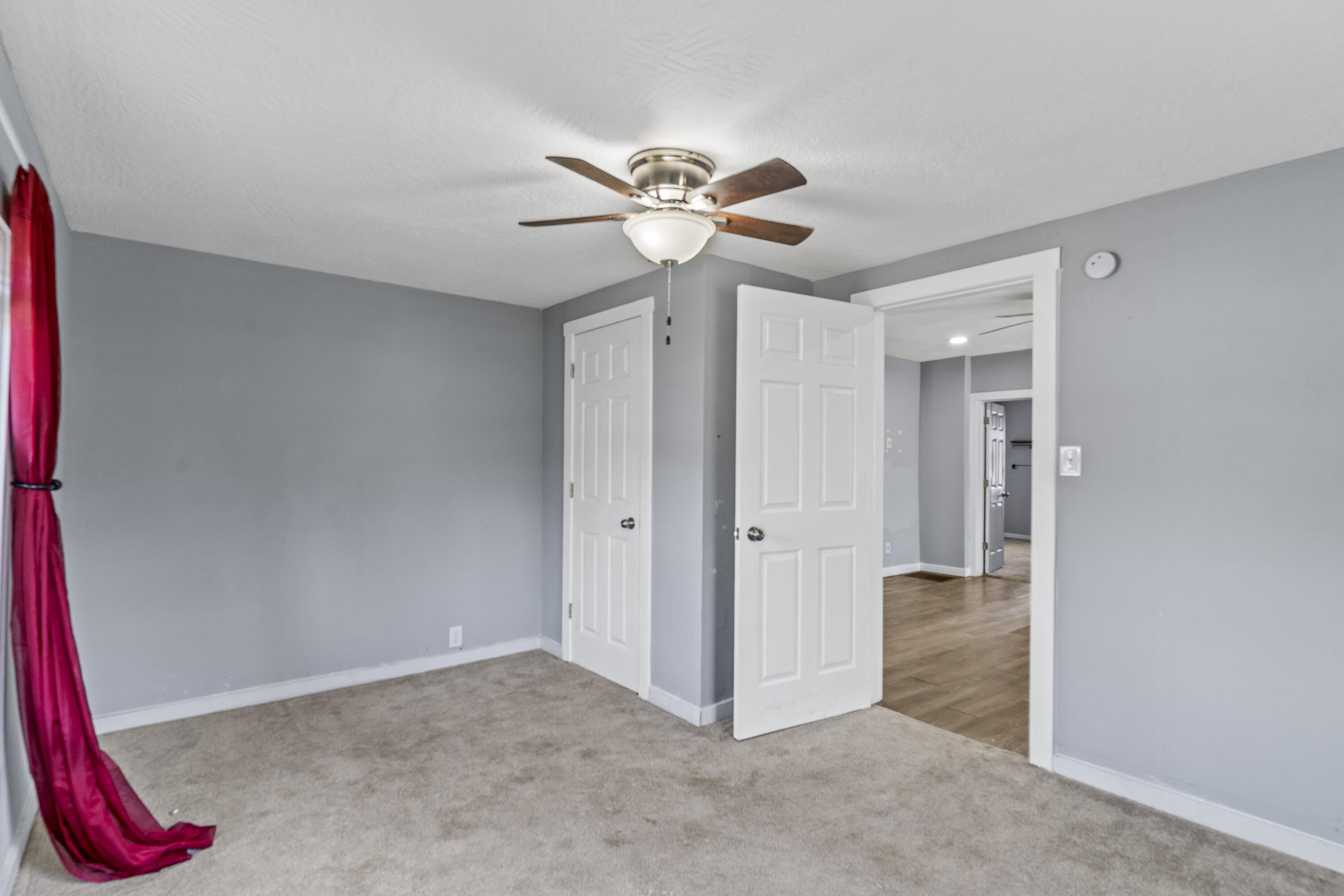 Photo 22 - Residential for sale – 2517 W Phelps Street  Springfield, MO