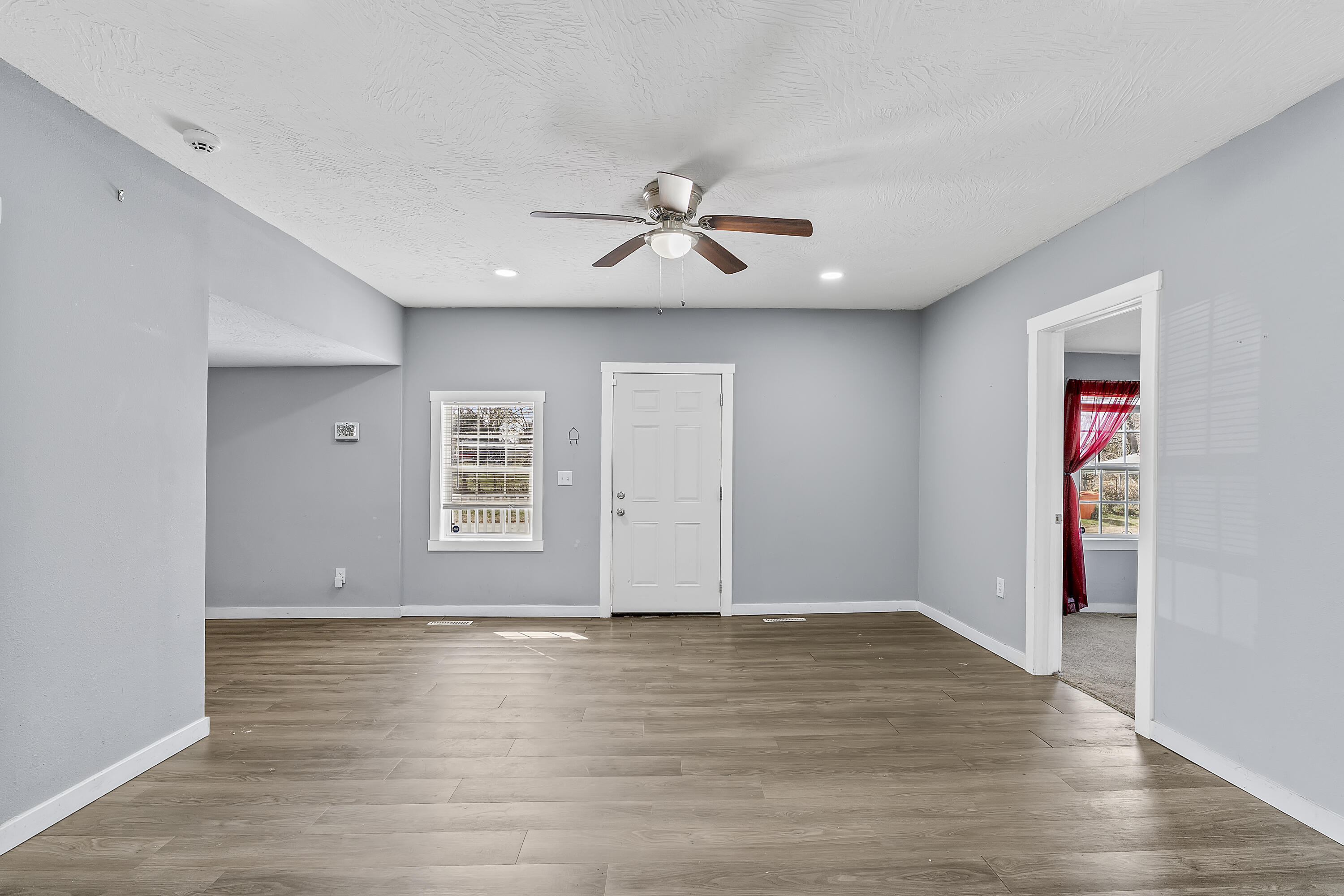 Photo 9 - Residential for sale – 2517 W Phelps Street  Springfield, MO