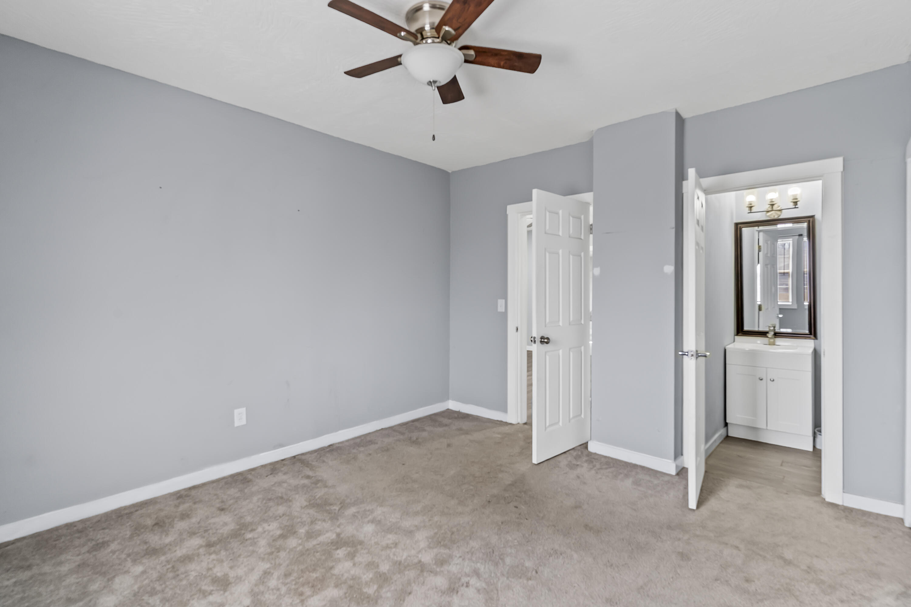 Photo 18 - Residential for sale – 2517 W Phelps Street  Springfield, MO