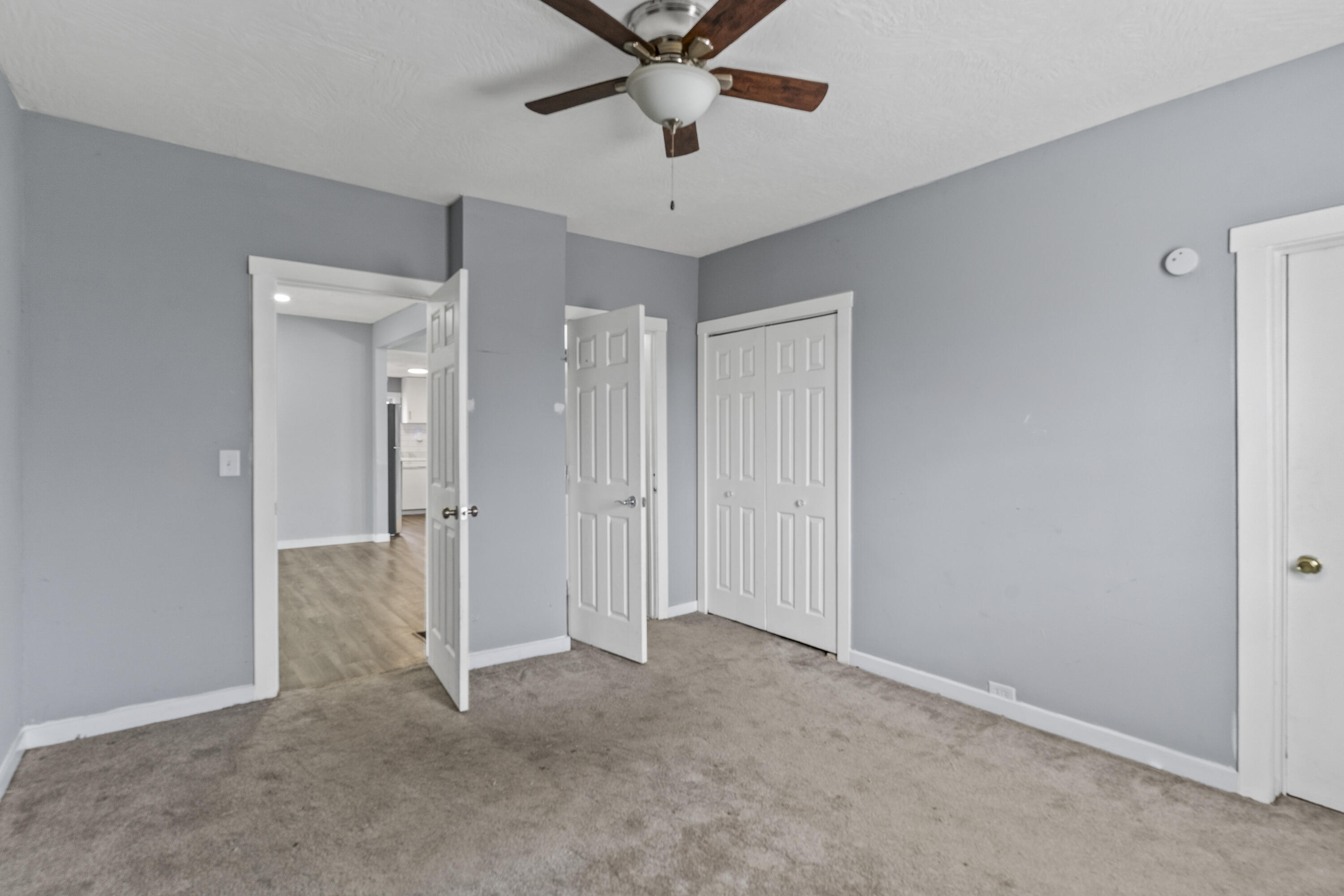 Photo 17 - Residential for sale – 2517 W Phelps Street  Springfield, MO