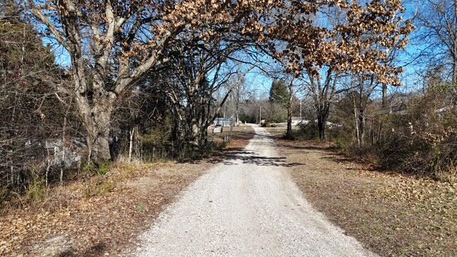 Photo 10 - Land for sale – 22236  Evergreen   Golden, MO