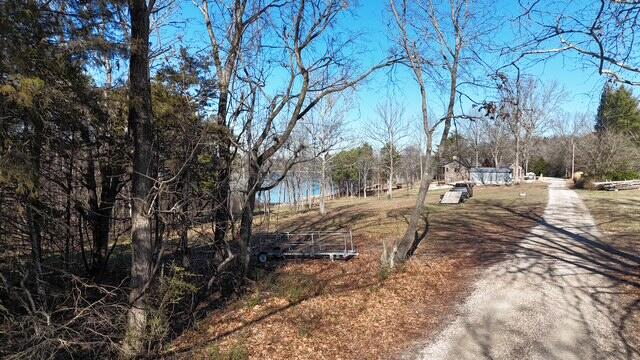 Photo 2 - Land for sale – 22236  Evergreen   Golden, MO