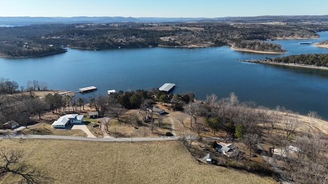 Photo 15 - Land for sale – 22236  Evergreen   Golden, MO