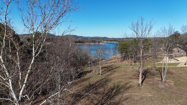 Land for sale – 22236 Evergreen Golden, MO