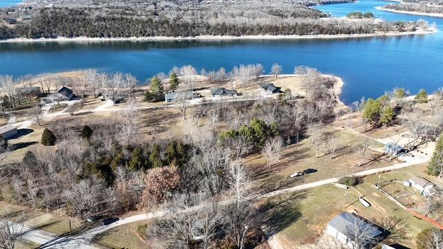 Photo 13 - Land for sale – 22236  Evergreen   Golden, MO