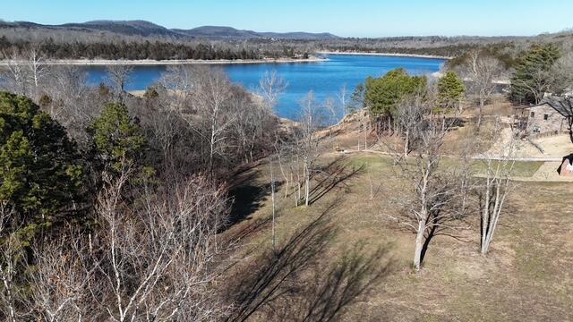 Photo 3 - Land for sale – 22236  Evergreen   Golden, MO