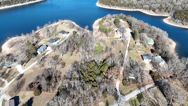 Photo 12 - Land for sale – 22236  Evergreen   Golden, MO