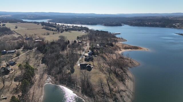 Photo 6 - Land for sale – 22236  Evergreen   Golden, MO
