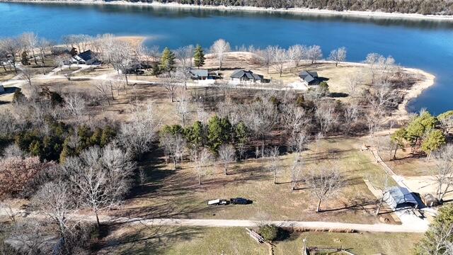 Photo 9 - Land for sale – 22236  Evergreen   Golden, MO
