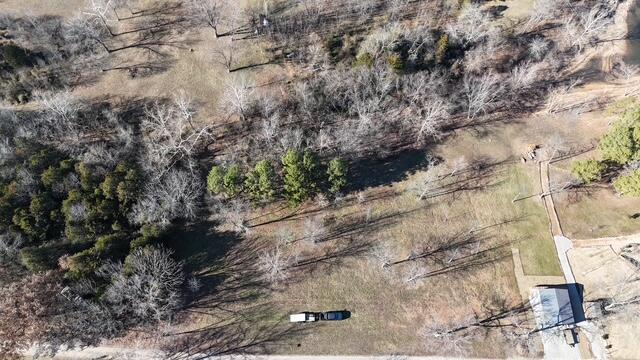 Photo 7 - Land for sale – 22236  Evergreen   Golden, MO