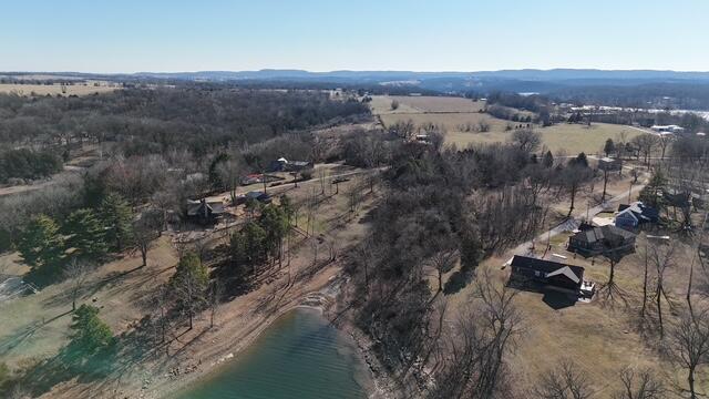 Photo 5 - Land for sale – 22236  Evergreen   Golden, MO