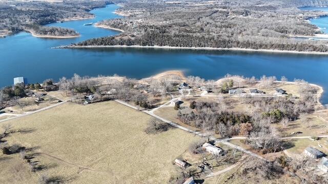 Photo 11 - Land for sale – 22236  Evergreen   Golden, MO
