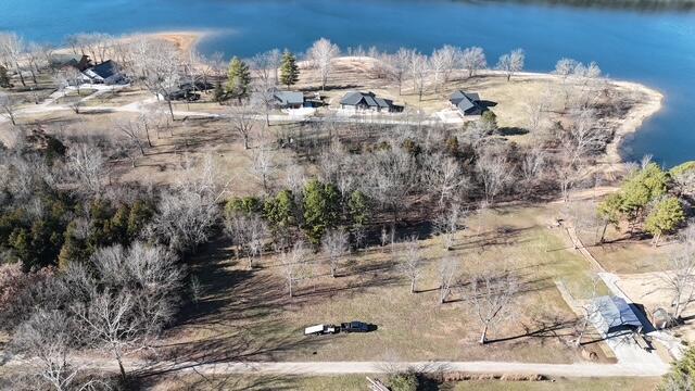 Photo 8 - Land for sale – 22236  Evergreen   Golden, MO