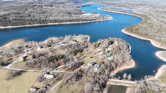 Photo 14 - Land for sale – 22236  Evergreen   Golden, MO