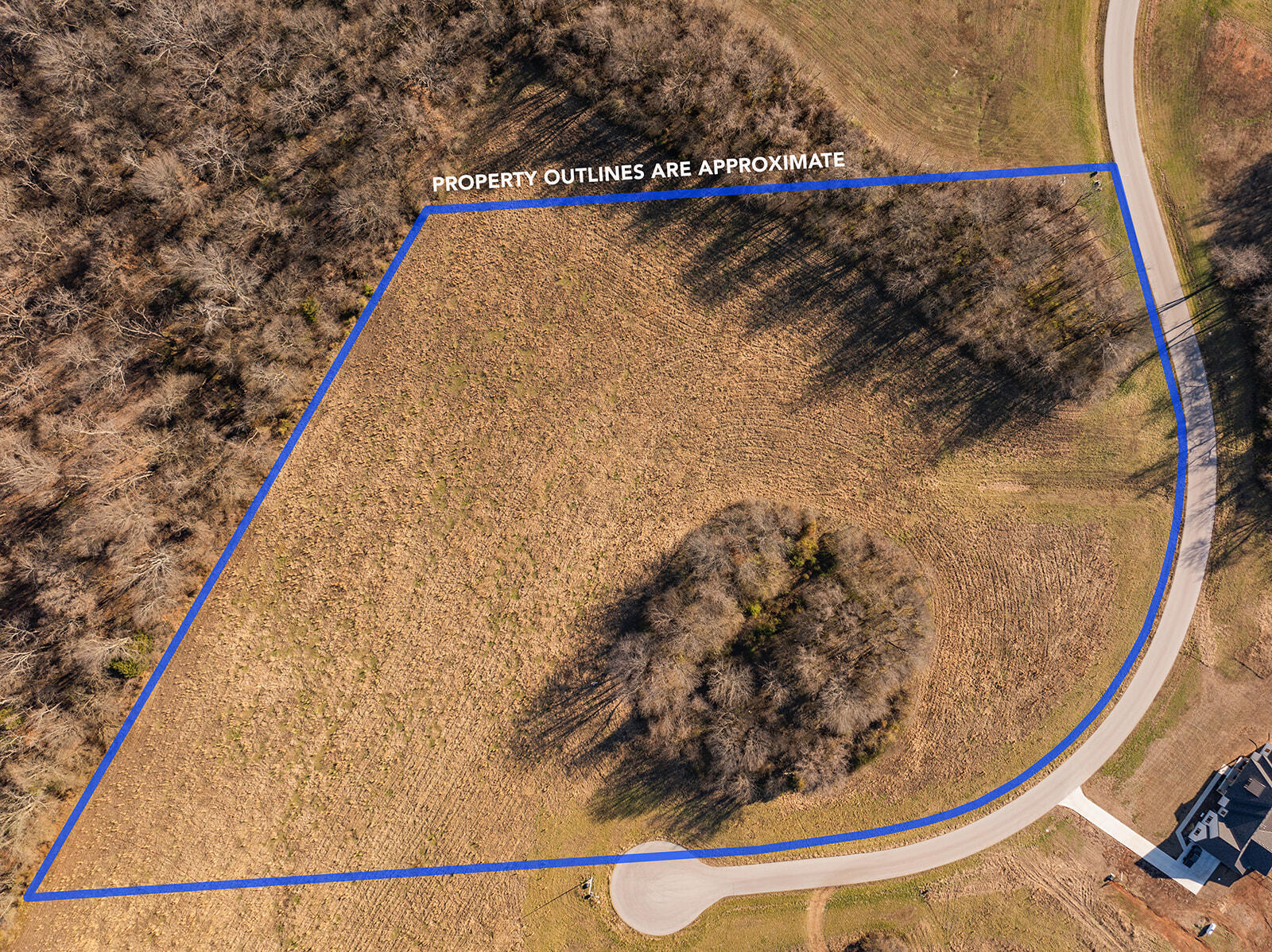 Photo 7 - Land for sale – 000  Farm Road 148   Springfield, MO