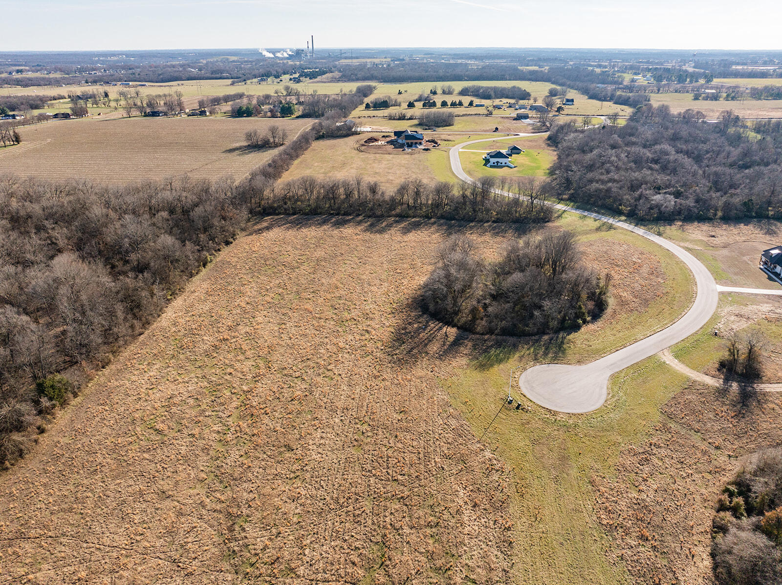Photo 6 - Land for sale – 000  Farm Road 148   Springfield, MO