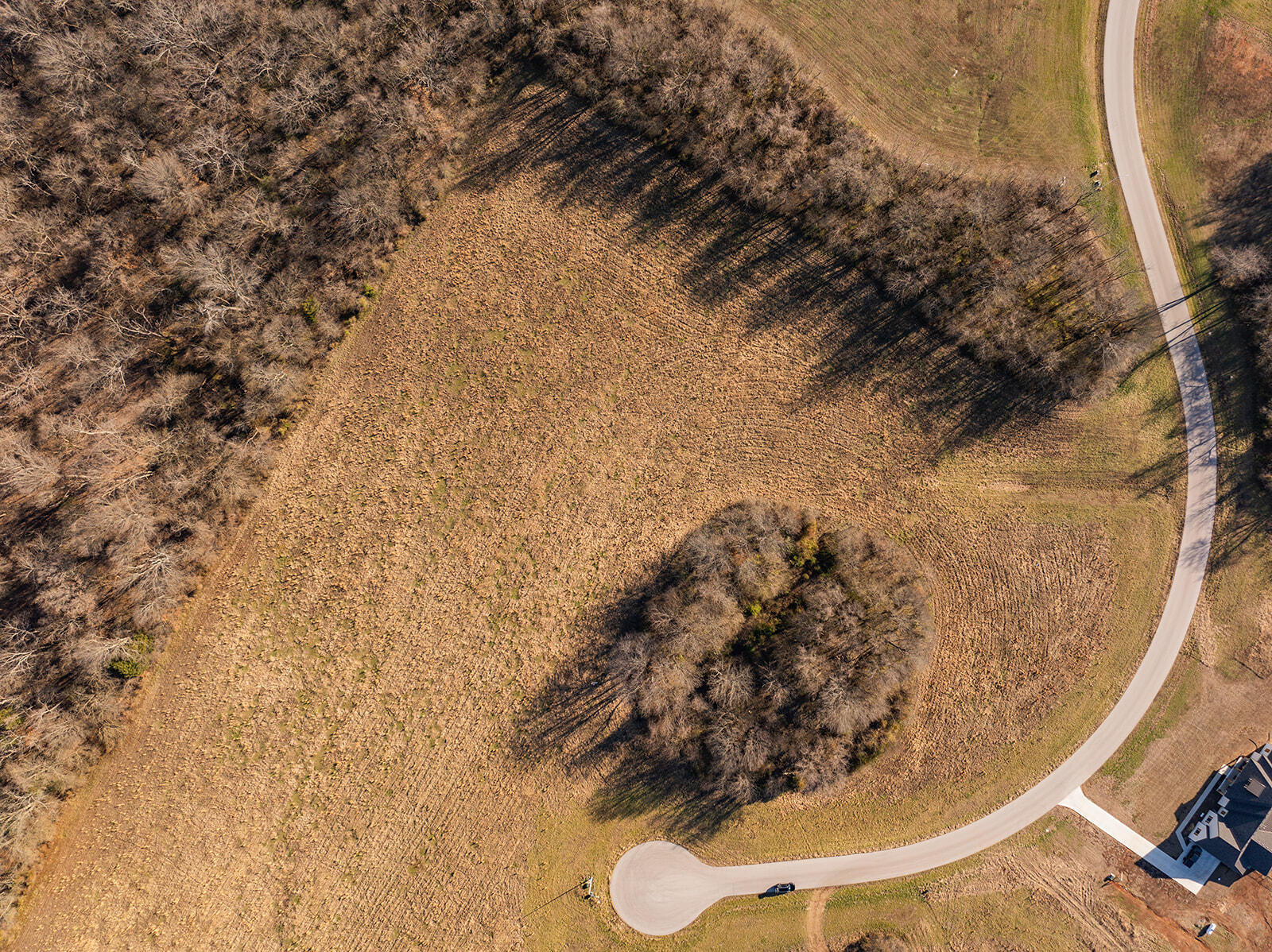 Photo 8 - Land for sale – 000  Farm Road 148   Springfield, MO