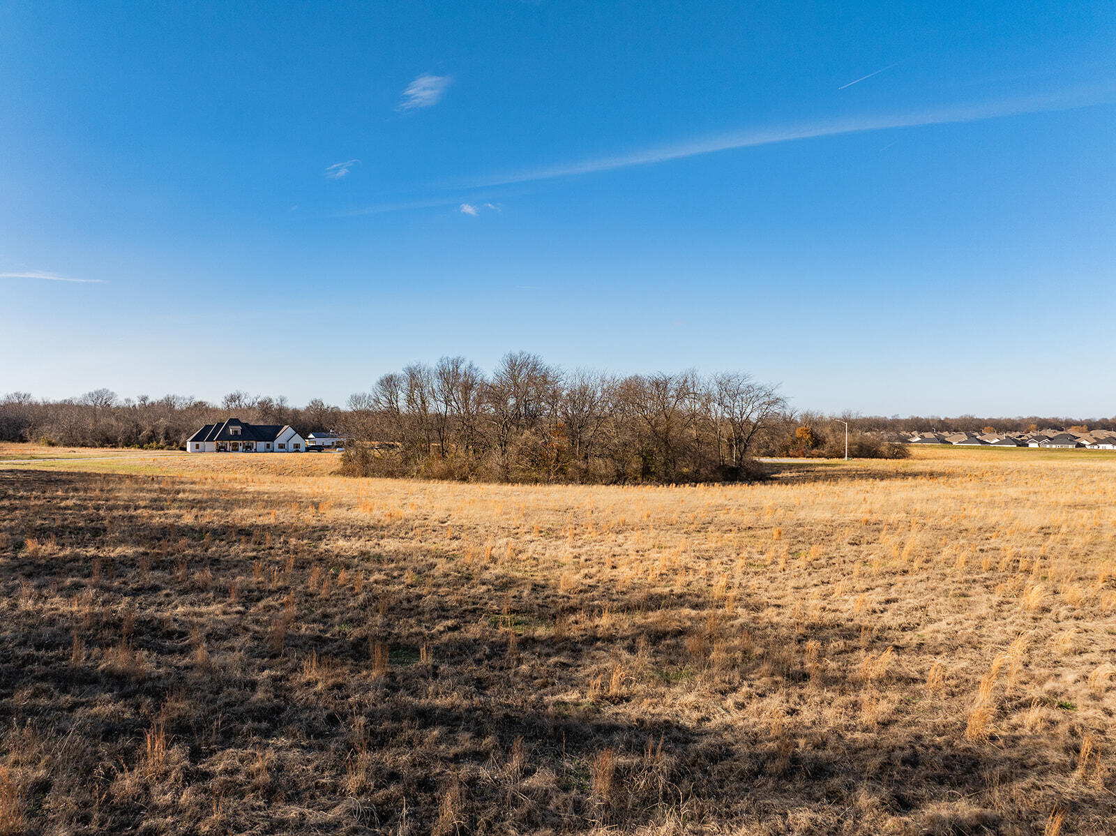 Photo 17 - Land for sale – 000  Farm Road 148   Springfield, MO