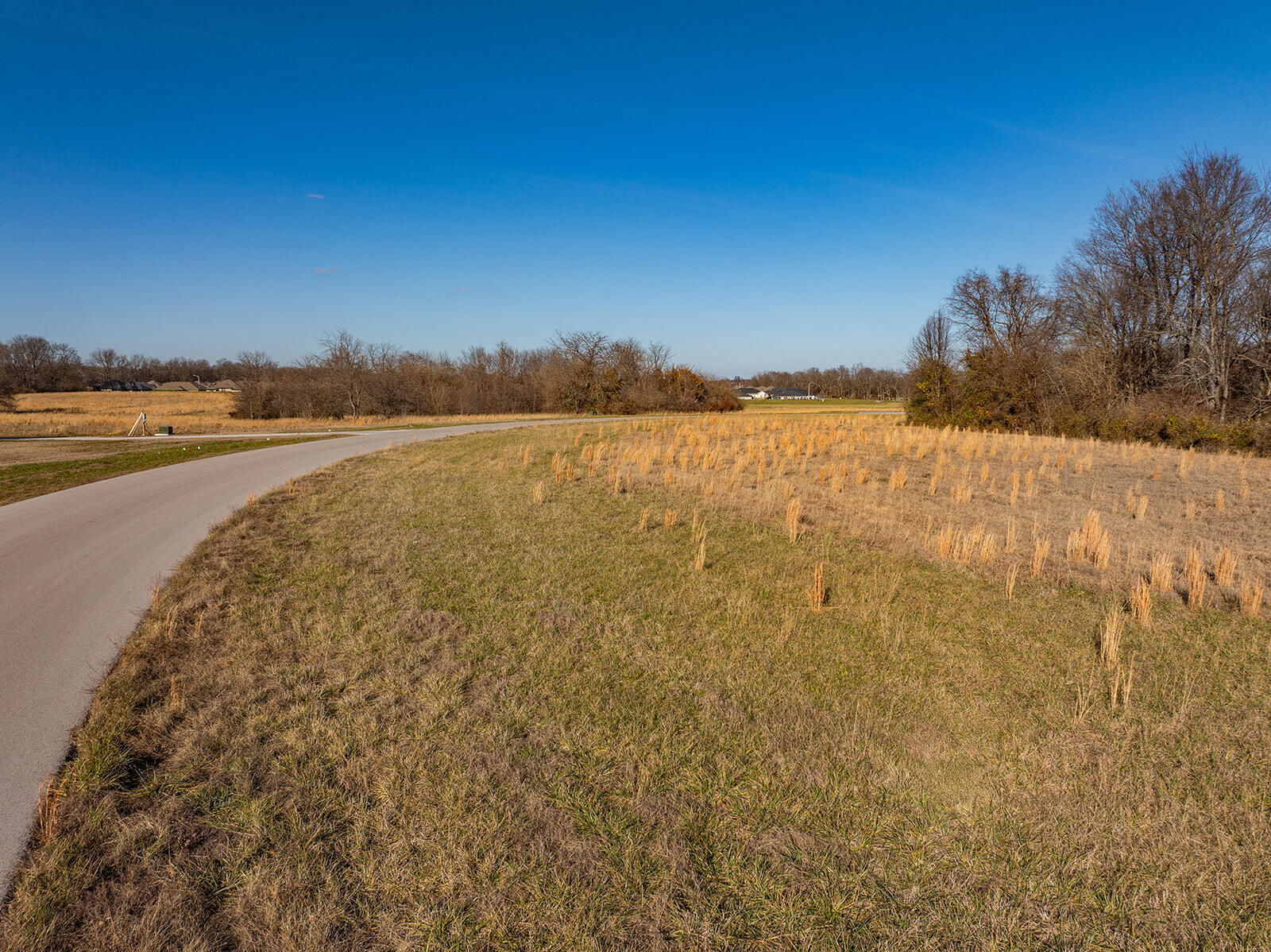 Photo 11 - Land for sale – 000  Farm Road 148   Springfield, MO