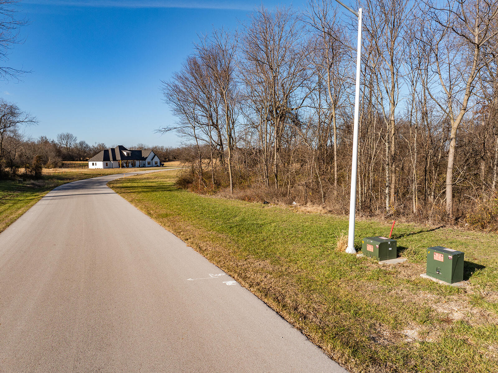 Photo 22 - Land for sale – 000  Farm Road 148   Springfield, MO