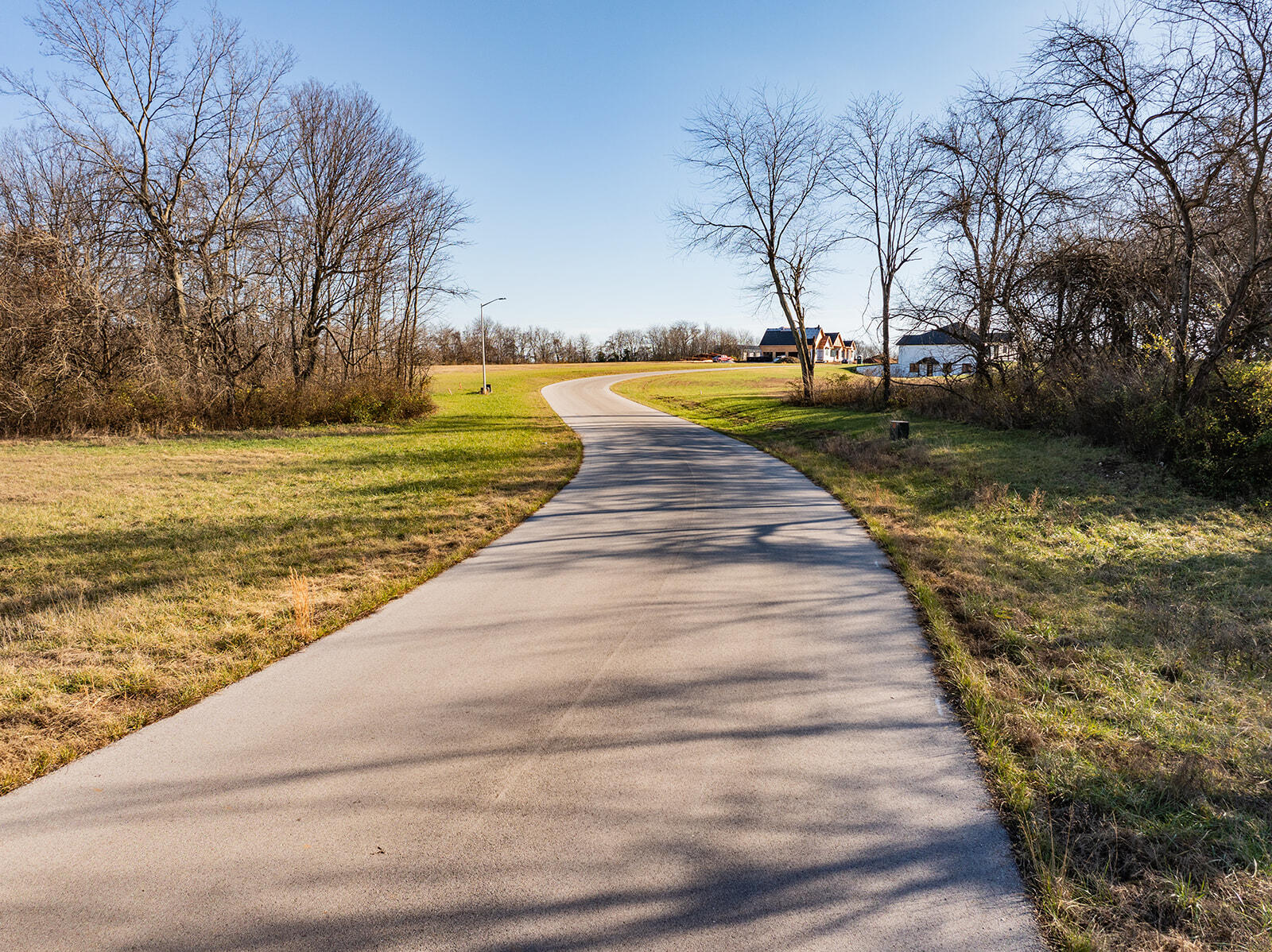 Photo 21 - Land for sale – 000  Farm Road 148   Springfield, MO