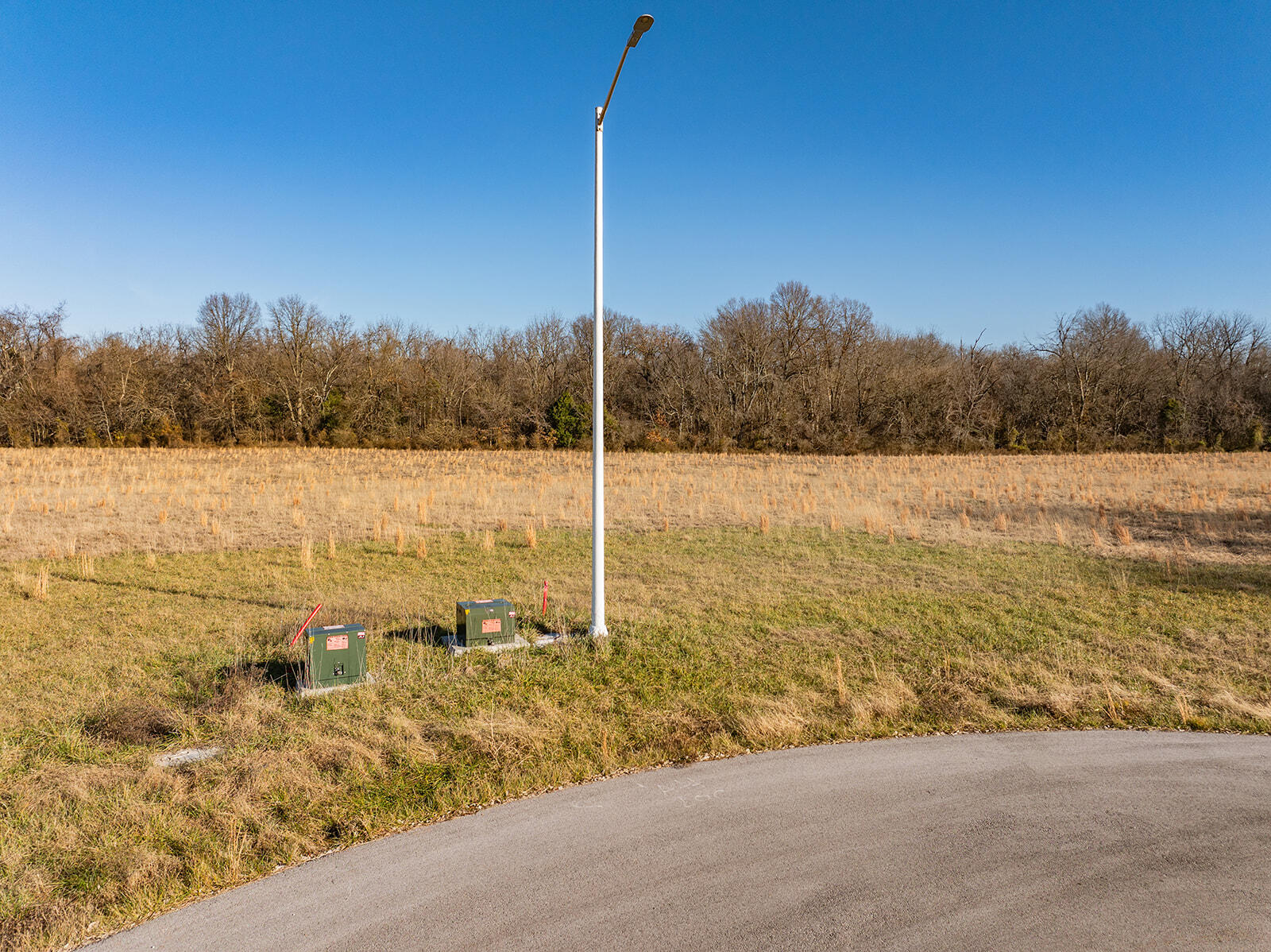 Photo 13 - Land for sale – 000  Farm Road 148   Springfield, MO