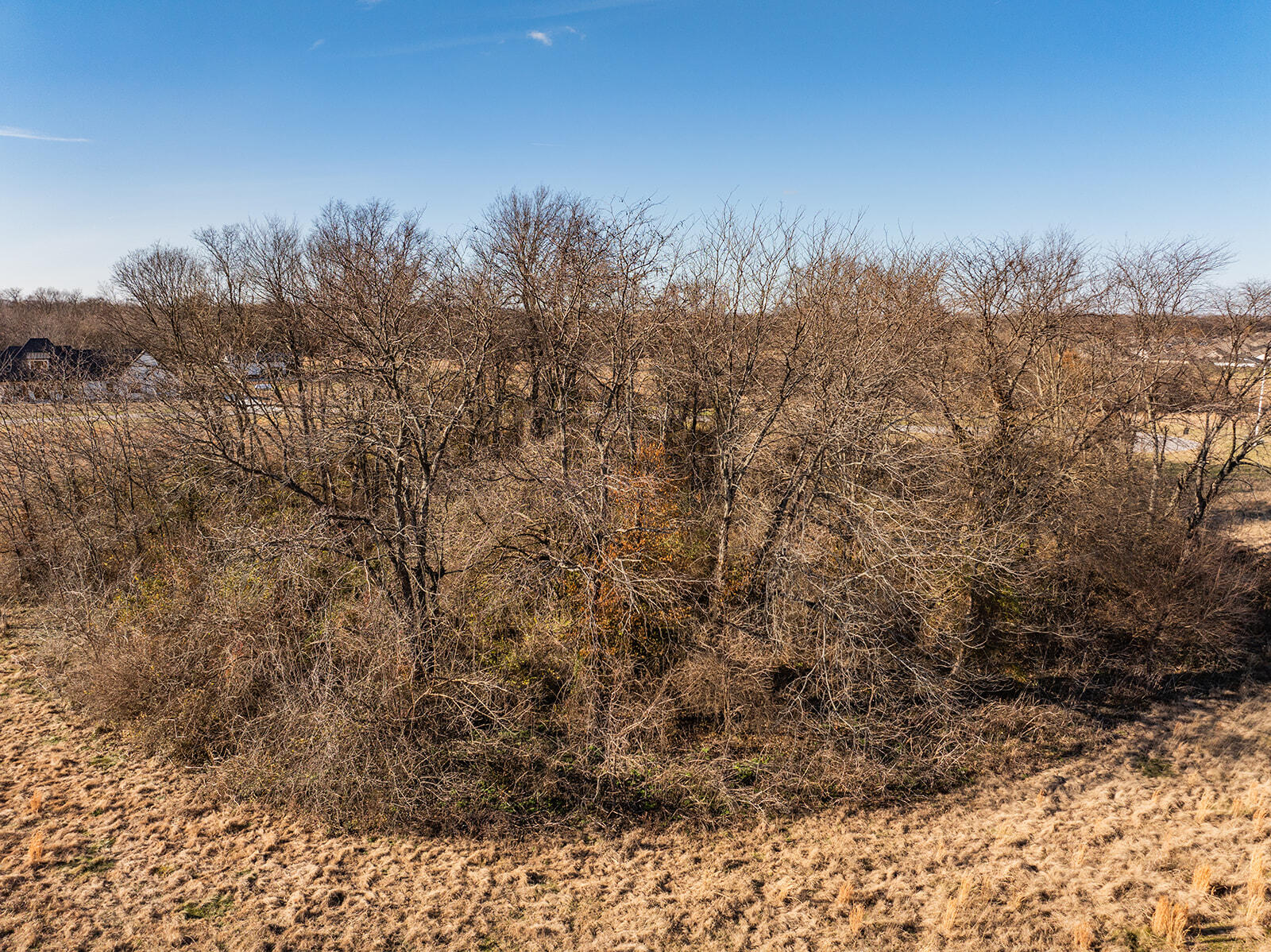 Photo 18 - Land for sale – 000  Farm Road 148   Springfield, MO