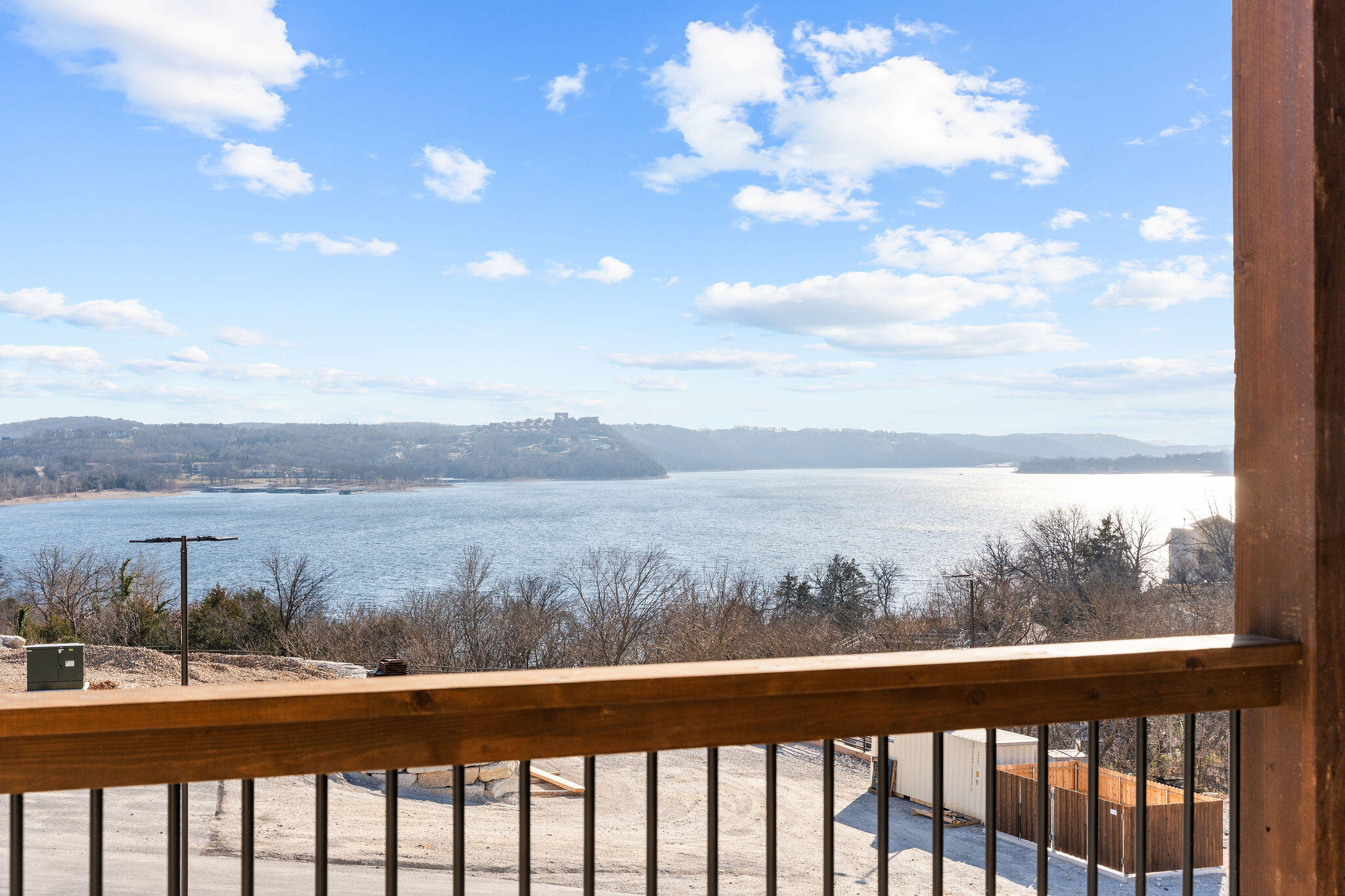 Photo 25 - Residential for sale – 88  Towers Aly Unit #302   Kimberling City, MO