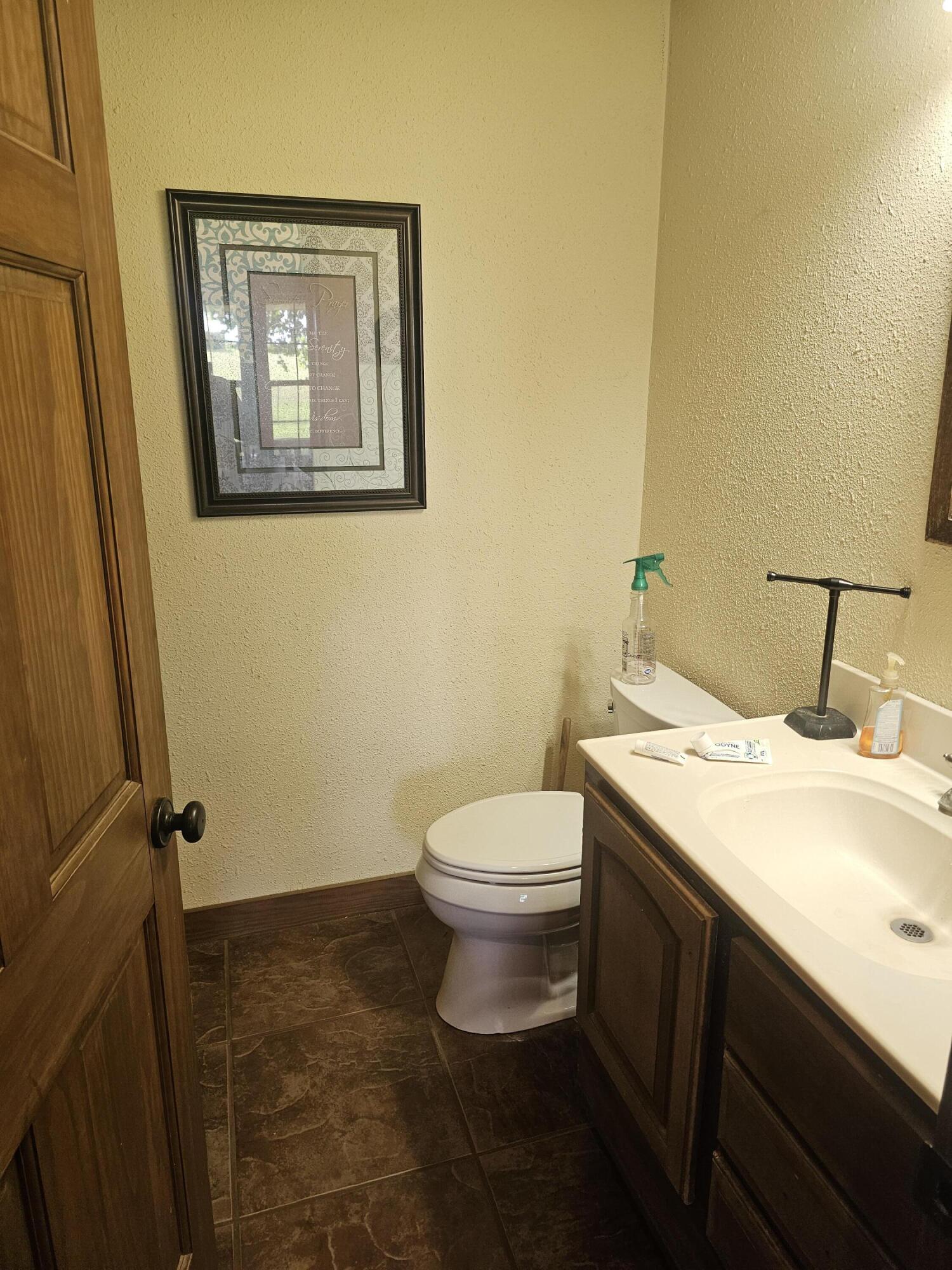 Photo 9 - Residential for sale – 1335  Fr 1200   Aurora, MO