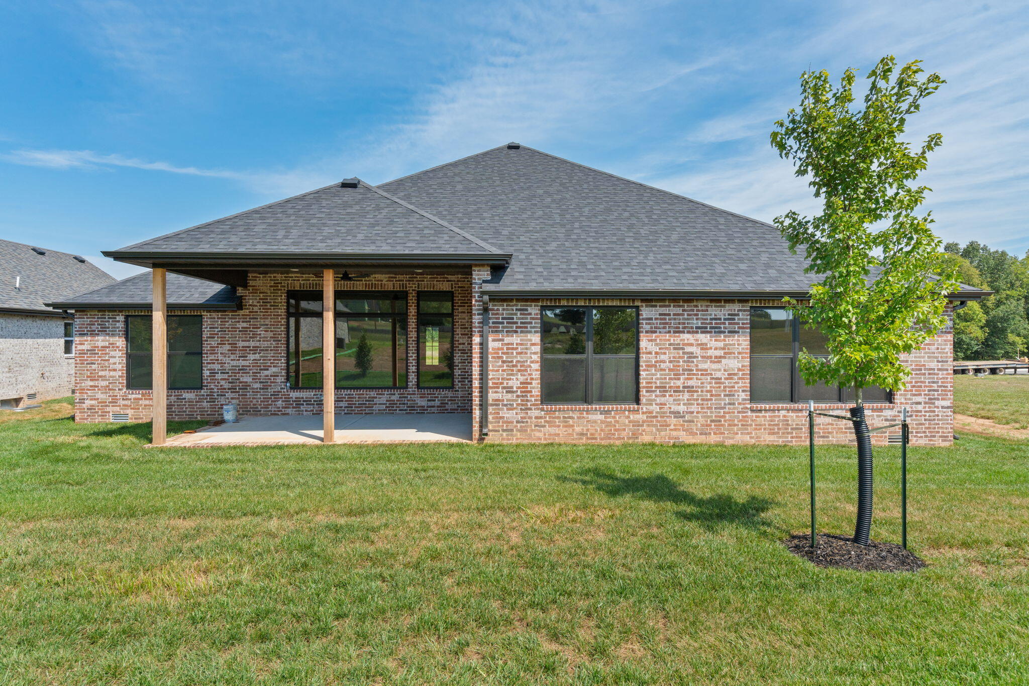 Photo 38 - Residential for sale – 1643 S Crepe Myrtle Lane  Springfield, MO