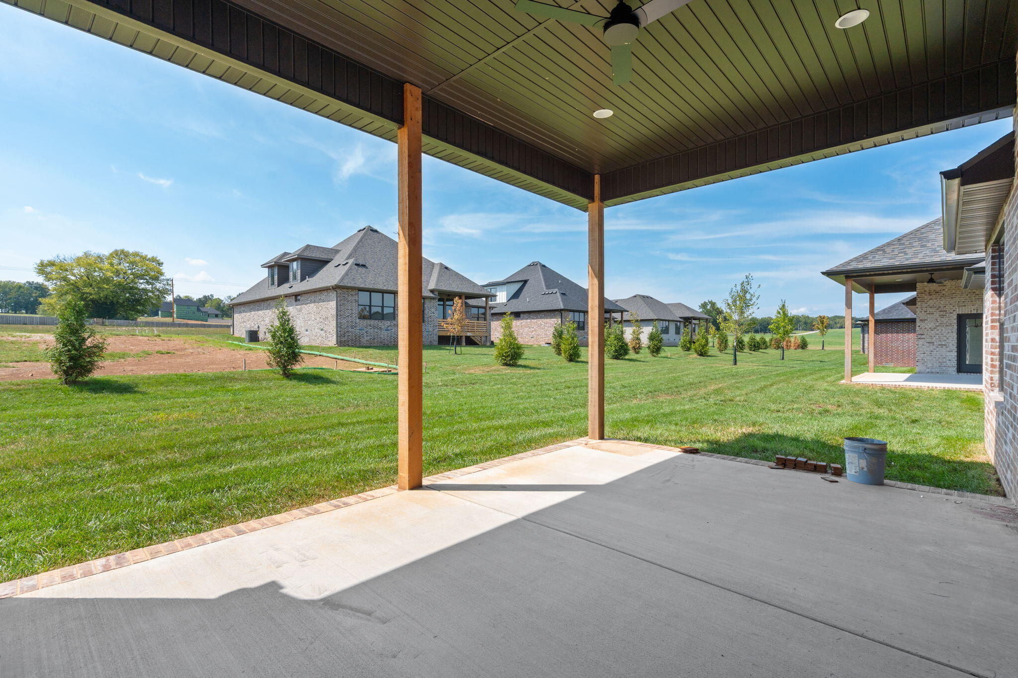 Photo 34 - Residential for sale – 1643 S Crepe Myrtle Lane  Springfield, MO