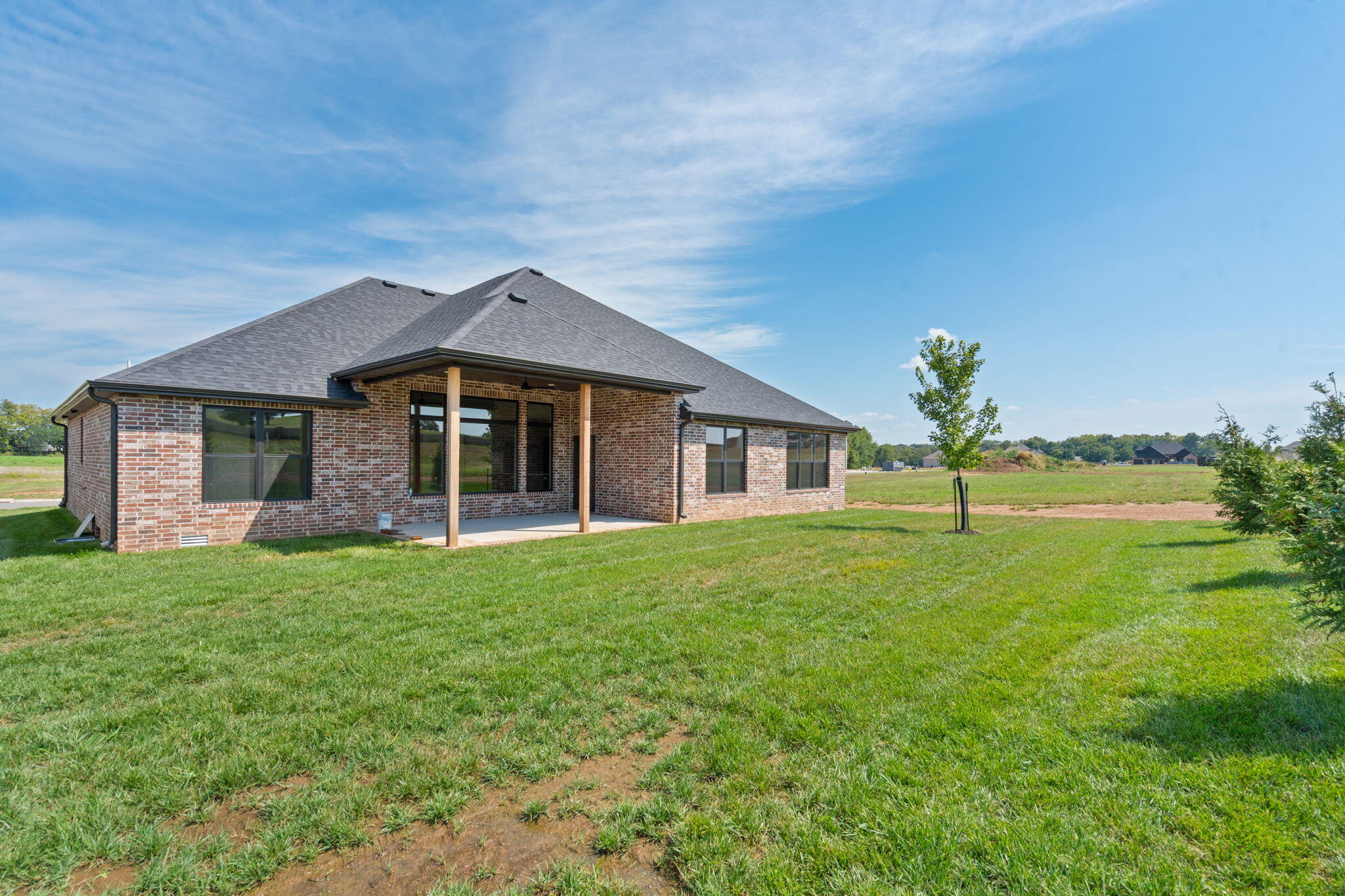 Photo 37 - Residential for sale – 1643 S Crepe Myrtle Lane  Springfield, MO