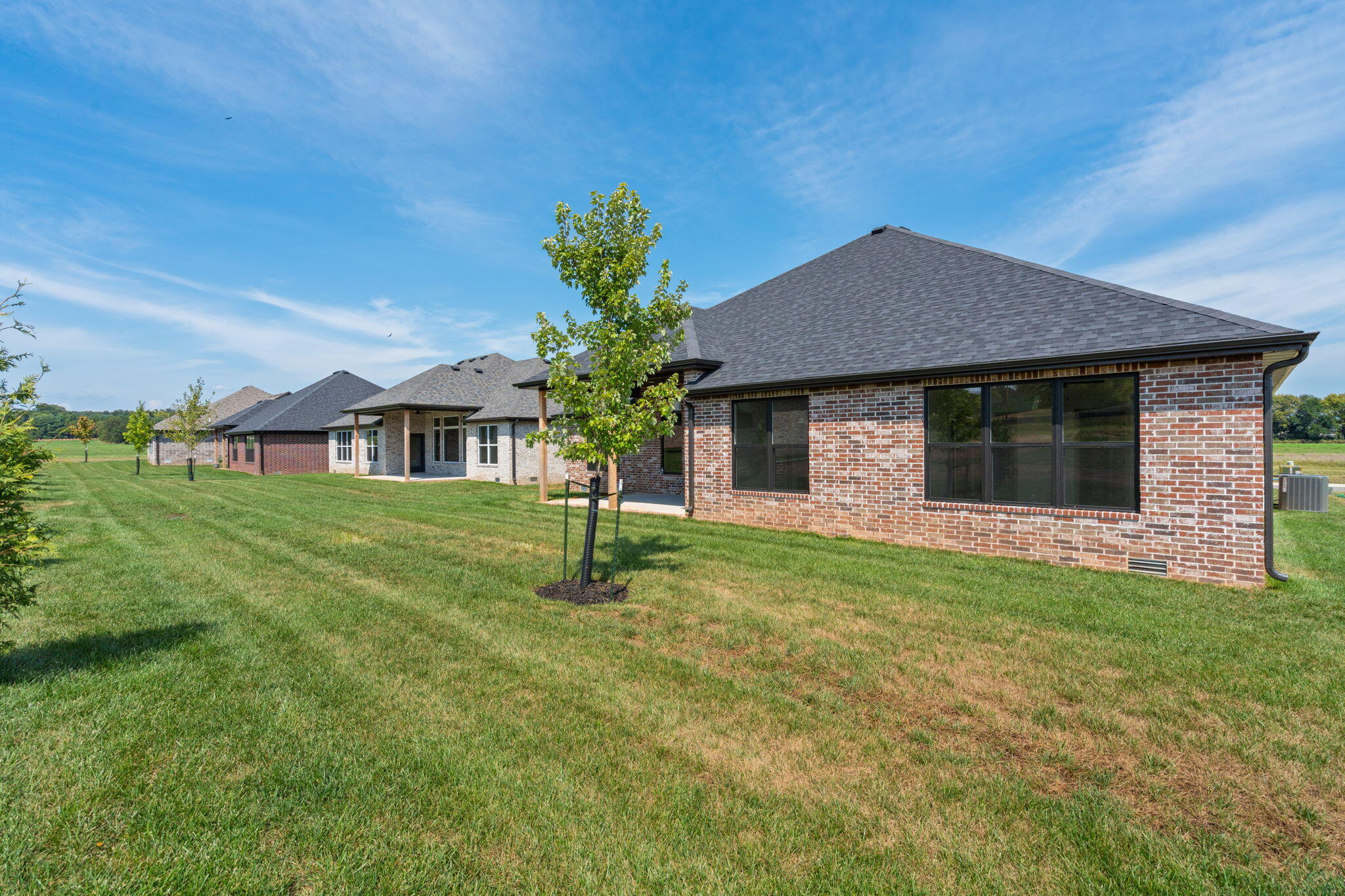 Photo 36 - Residential for sale – 1643 S Crepe Myrtle Lane  Springfield, MO