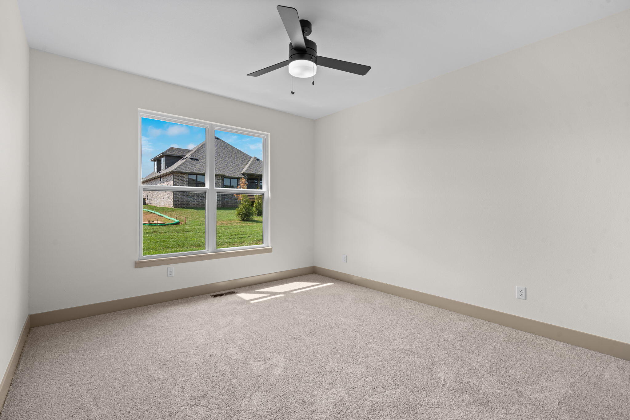 Photo 31 - Residential for sale – 1643 S Crepe Myrtle Lane  Springfield, MO