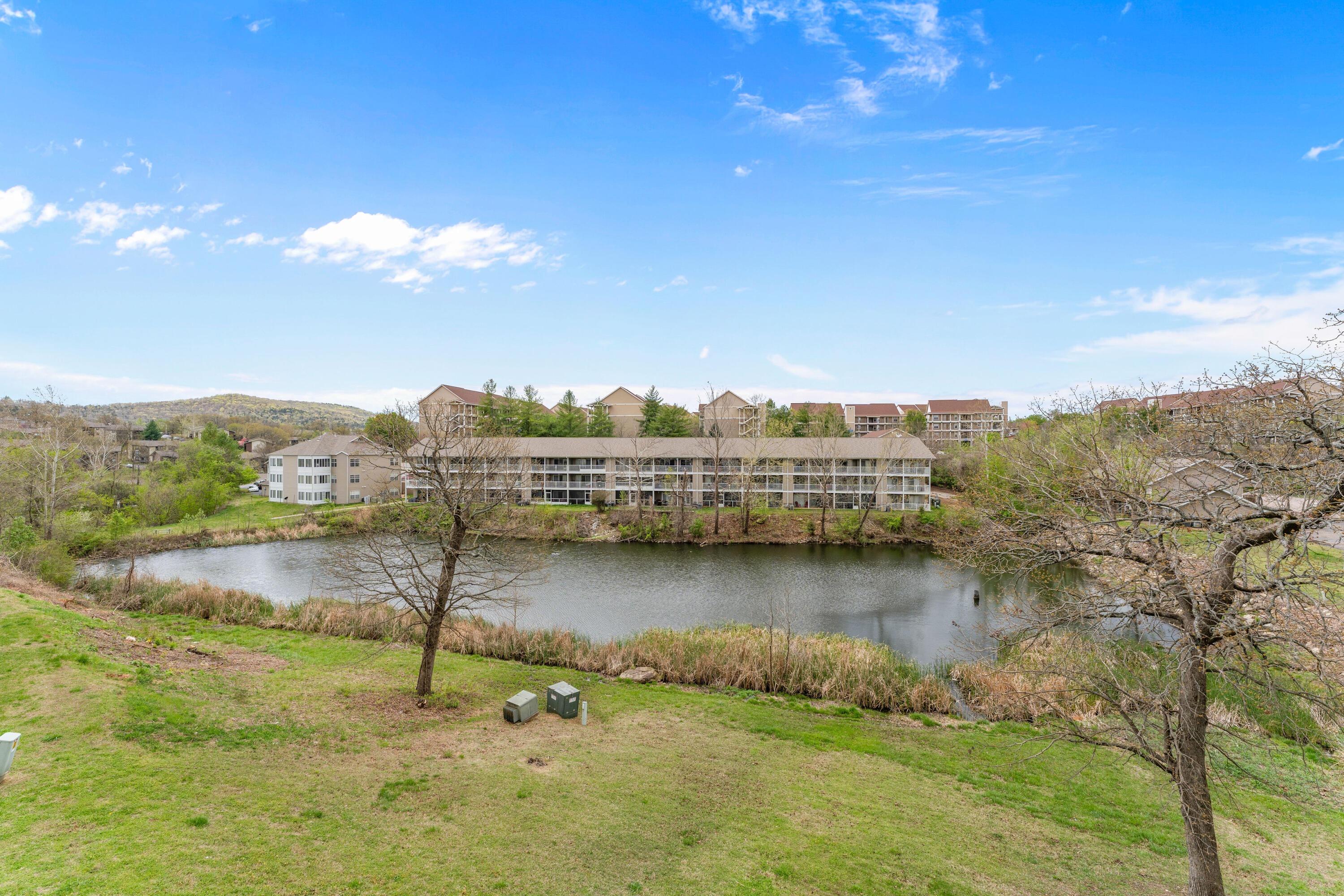 Photo 23 - Residential for sale – 10  Scenic Court  Branson, MO