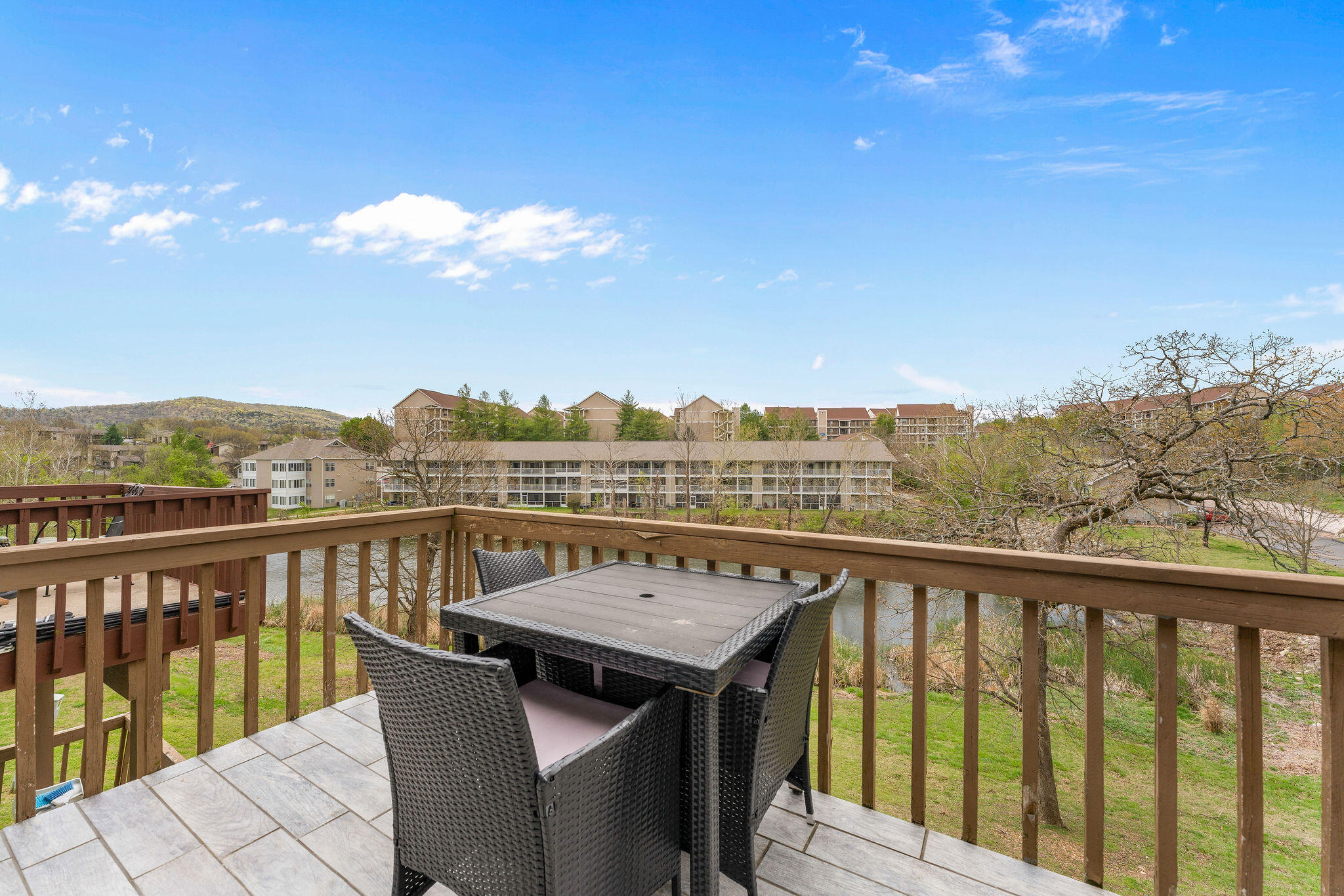 Photo 22 - Residential for sale – 10  Scenic Court  Branson, MO