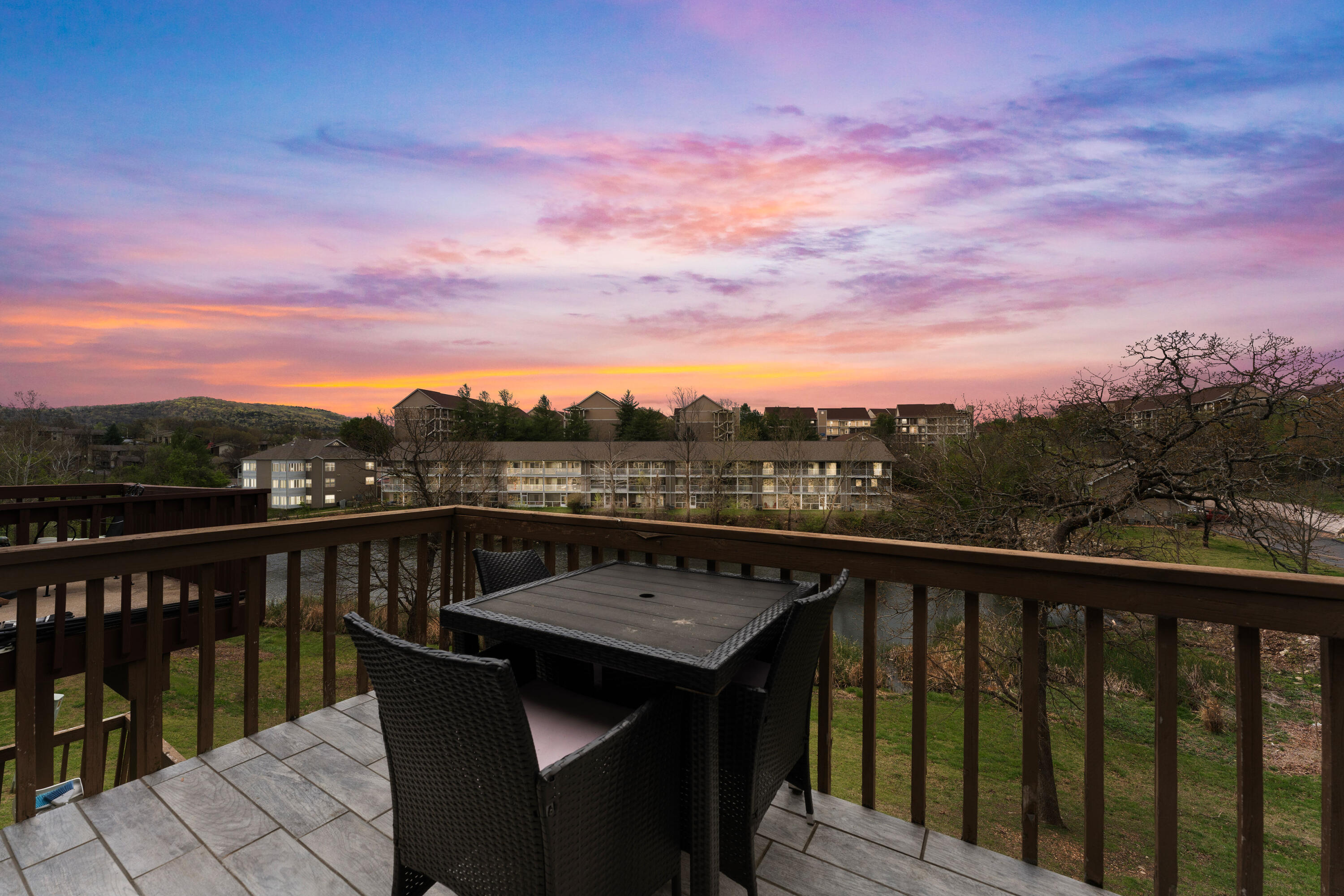 Photo 17 - Residential for sale – 10  Scenic Court  Branson, MO