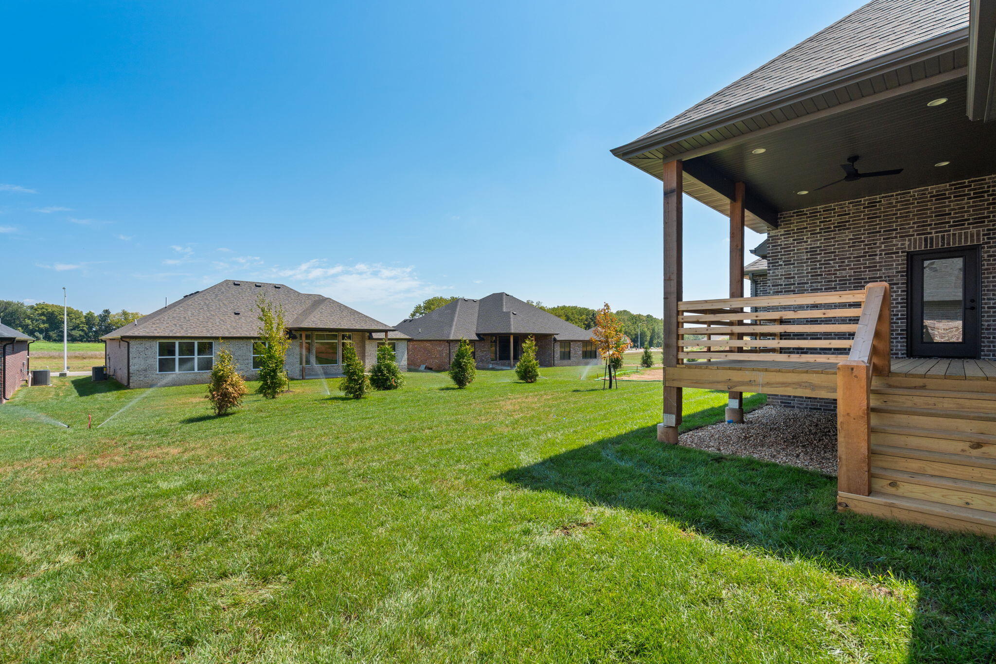 Photo 44 - Residential for sale – 1634 S Pinecone Path   Springfield, MO