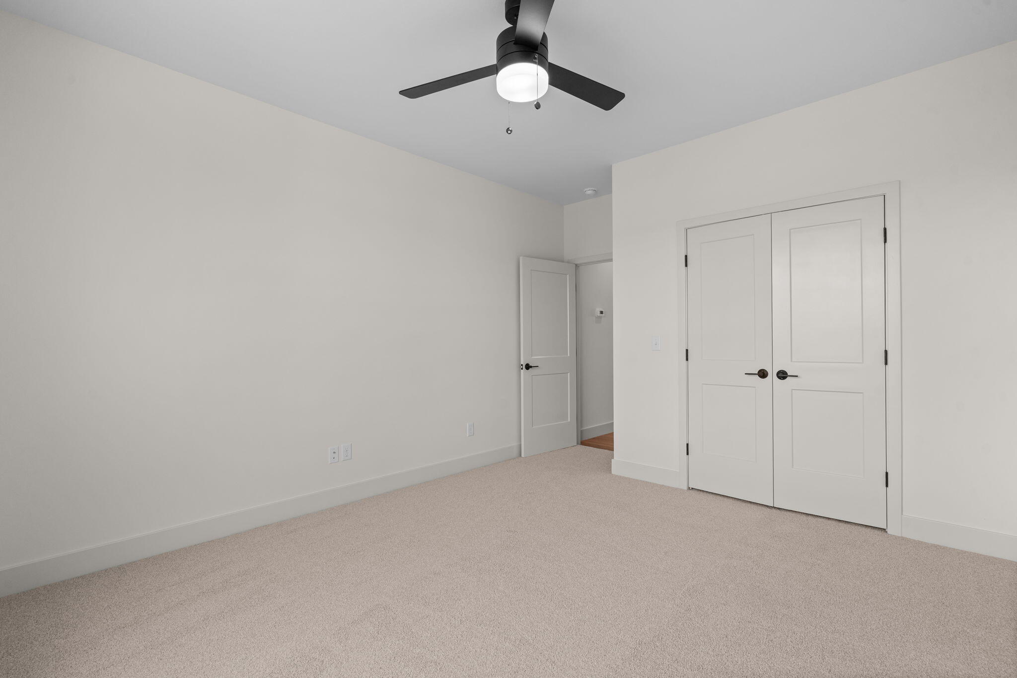 Photo 36 - Residential for sale – 1634 S Pinecone Path   Springfield, MO