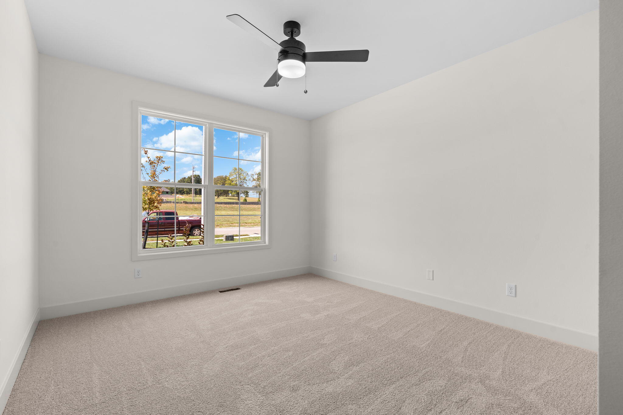 Photo 31 - Residential for sale – 1634 S Pinecone Path   Springfield, MO