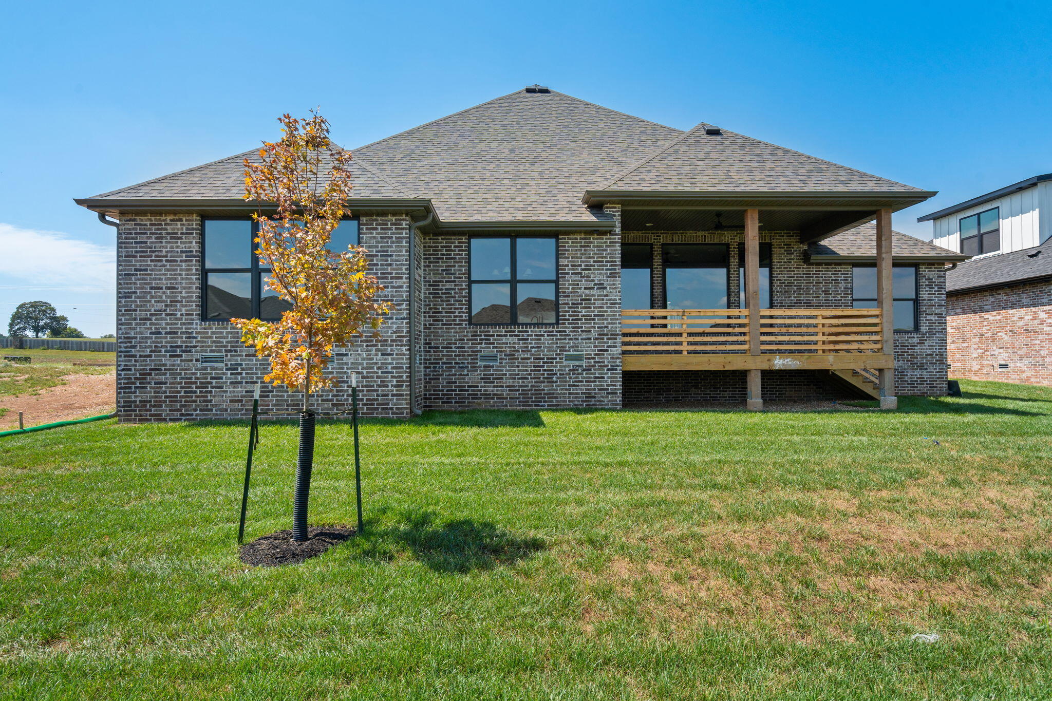 Photo 46 - Residential for sale – 1634 S Pinecone Path   Springfield, MO