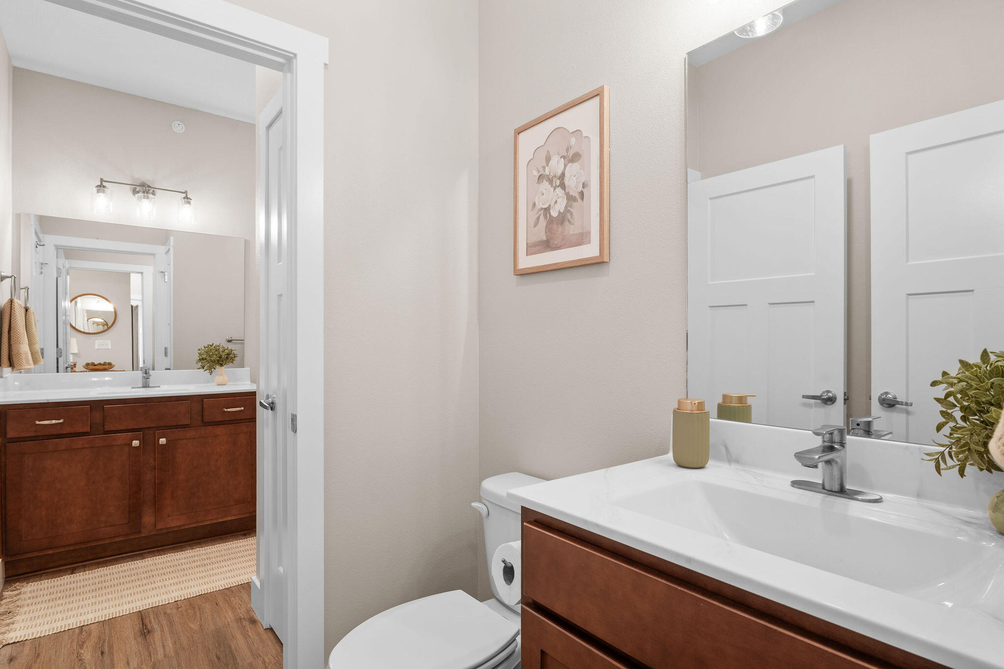 Photo 25 - Residential for sale – 74  Bridgewater Loop  Kimberling City, MO