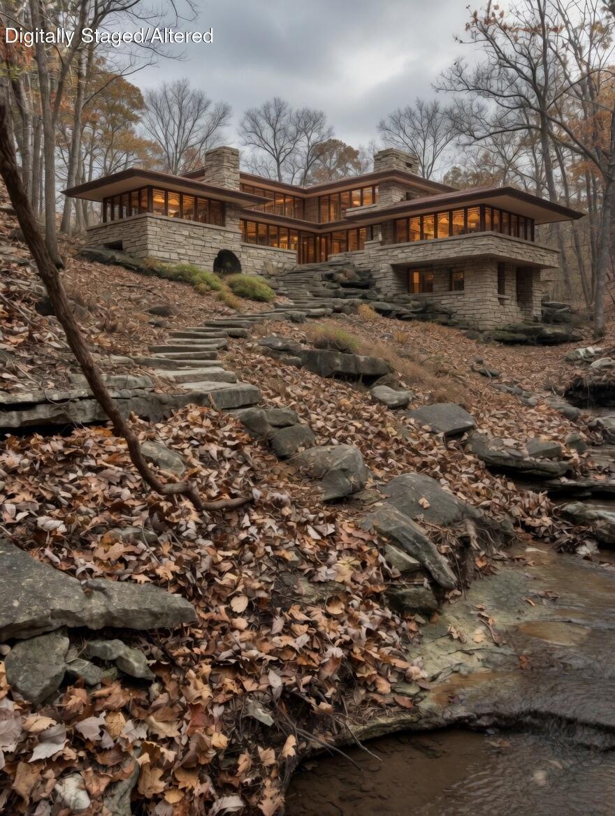 Photo 24 - Land for sale – 000  Skyview Drive  Branson, MO