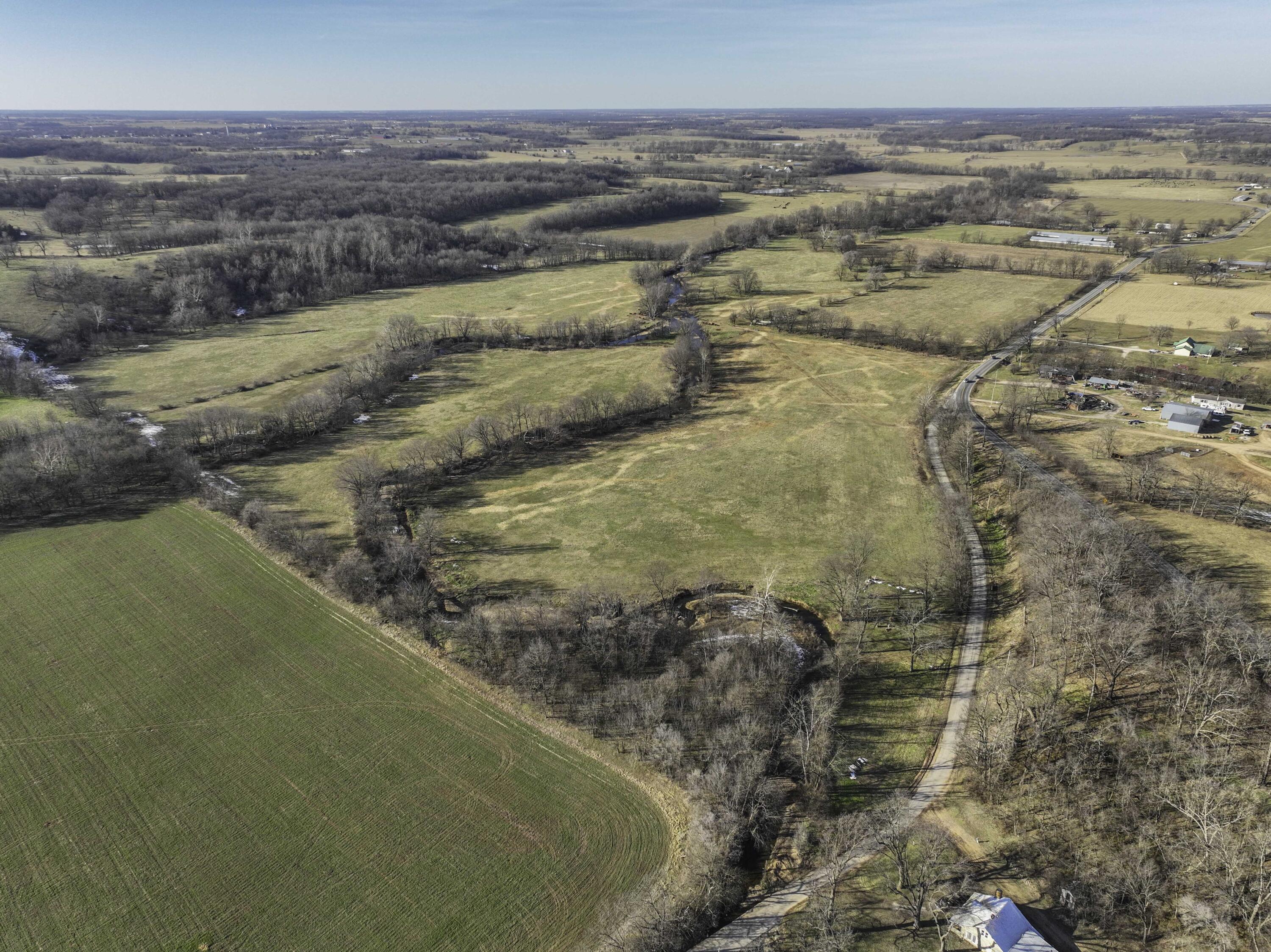 Photo 2 - Land for sale – 4028  State Highway  Purdy, MO