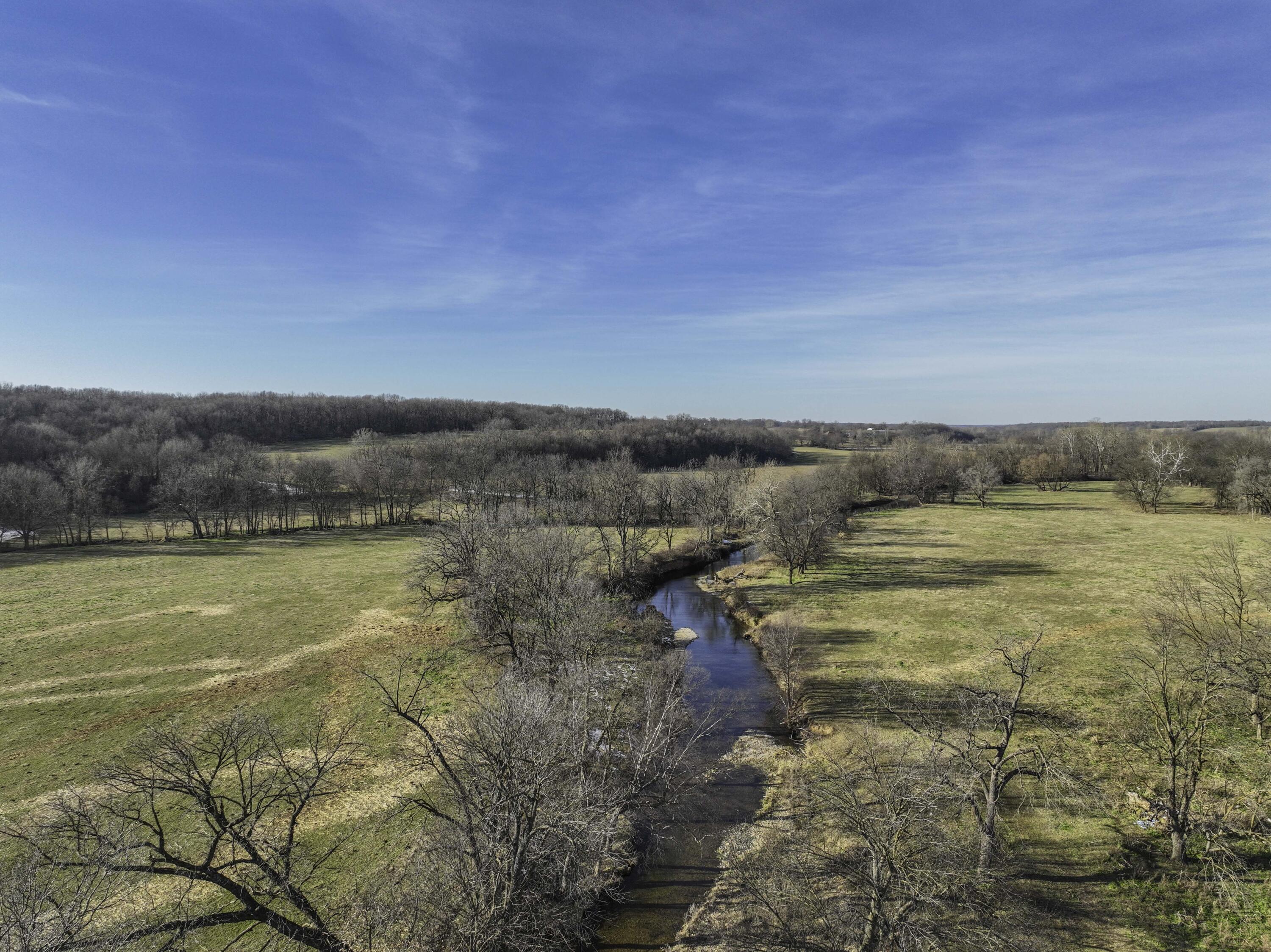 Photo 17 - Land for sale – 4028  State Highway  Purdy, MO