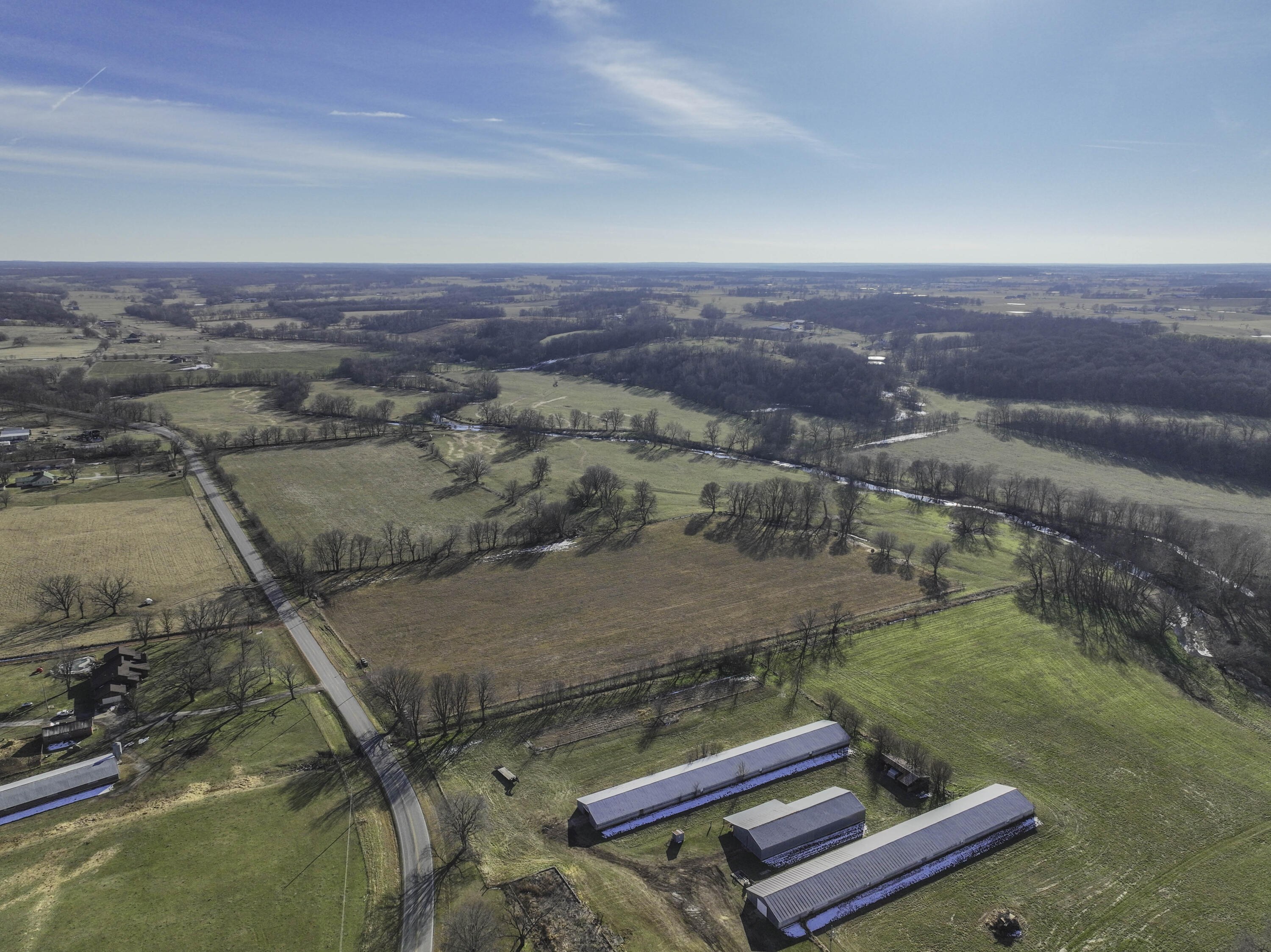 Photo 15 - Land for sale – 4028  State Highway  Purdy, MO