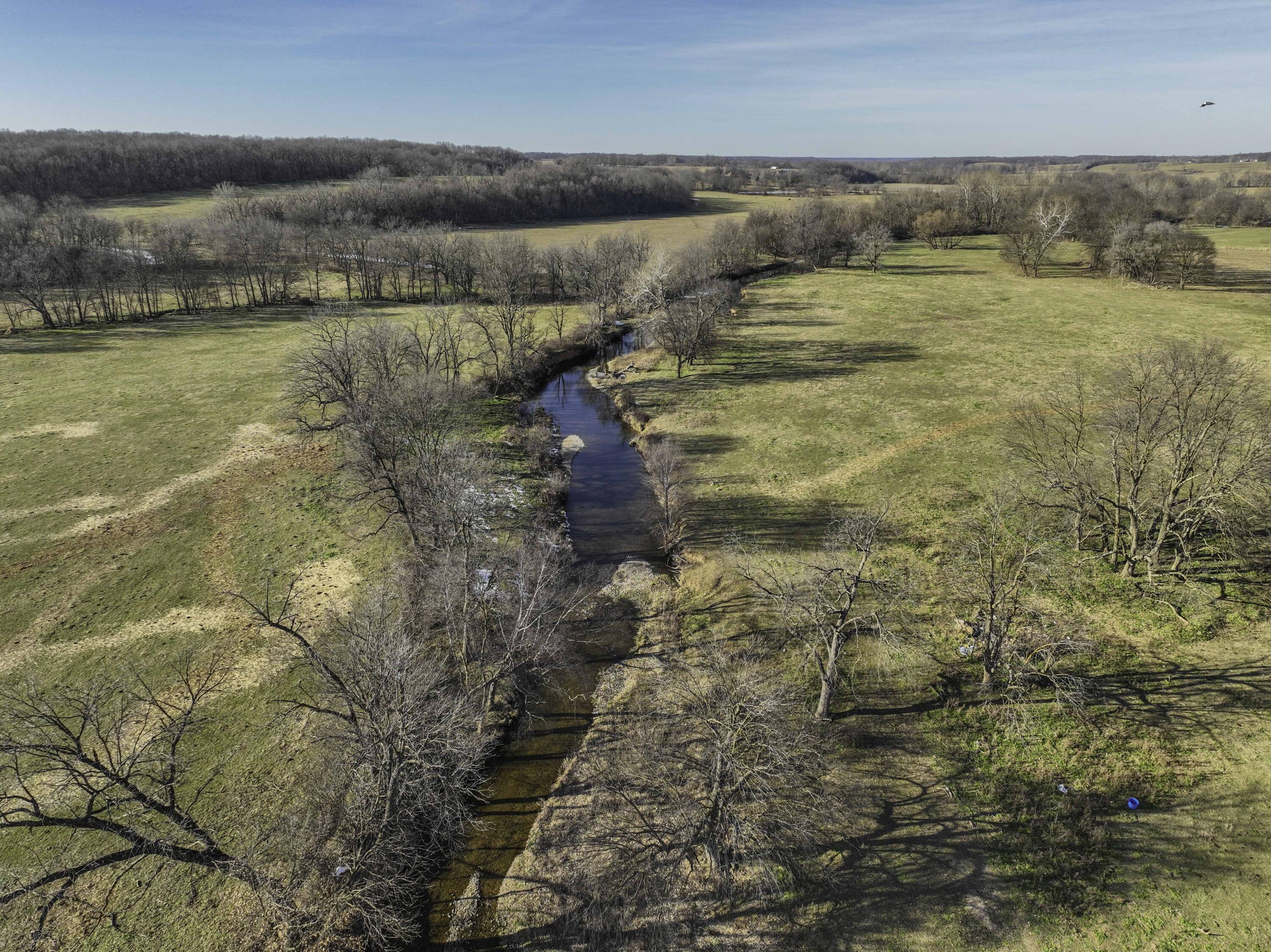 Photo 11 - Land for sale – 4028  State Highway  Purdy, MO